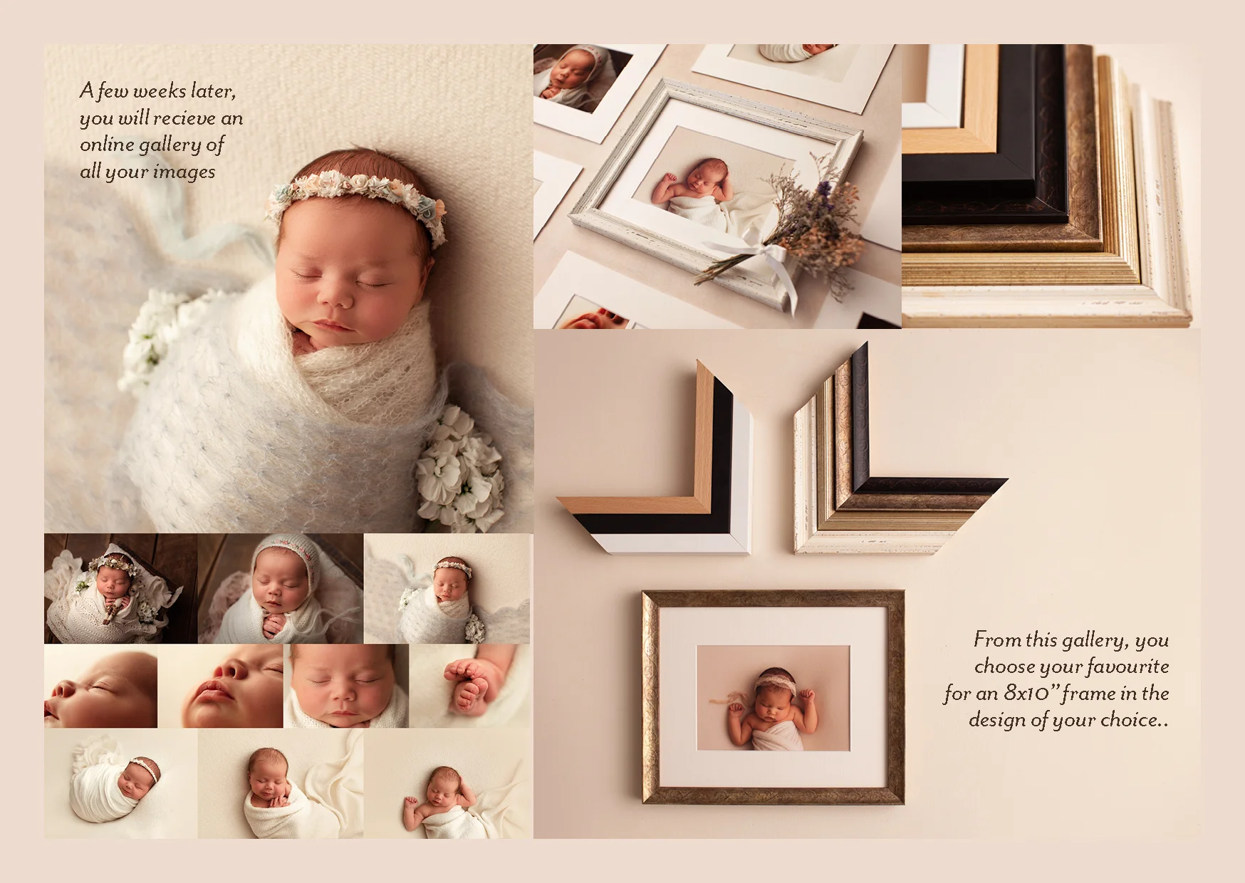 Little Bundle tiles8.jpg