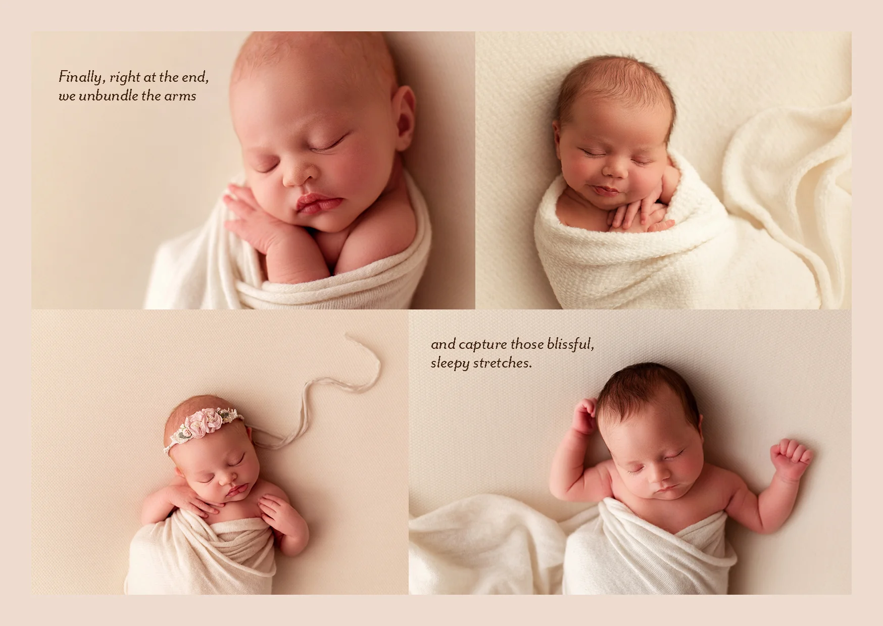 Little Bundle tiles5.jpg