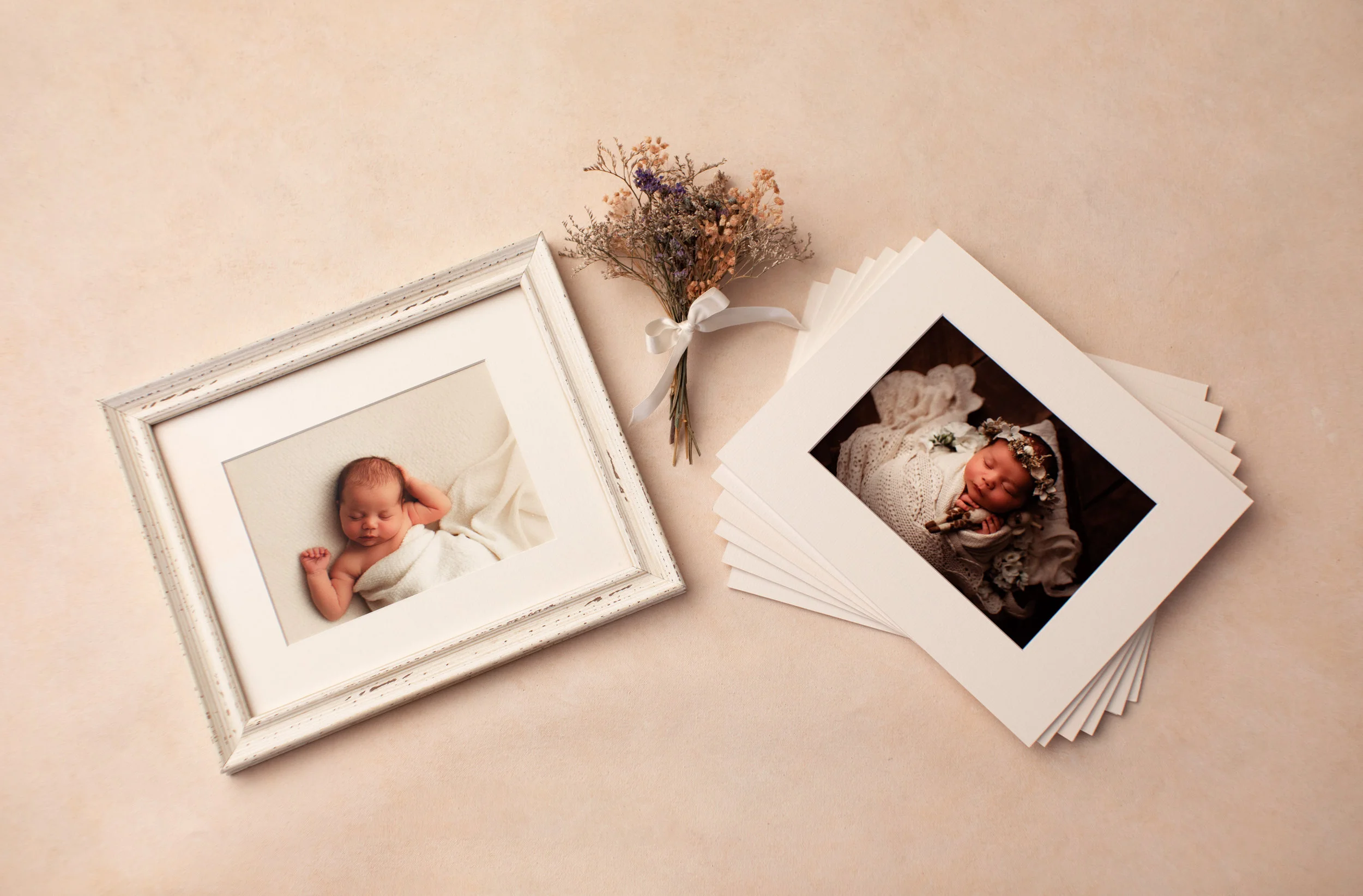 6-10 image bundle