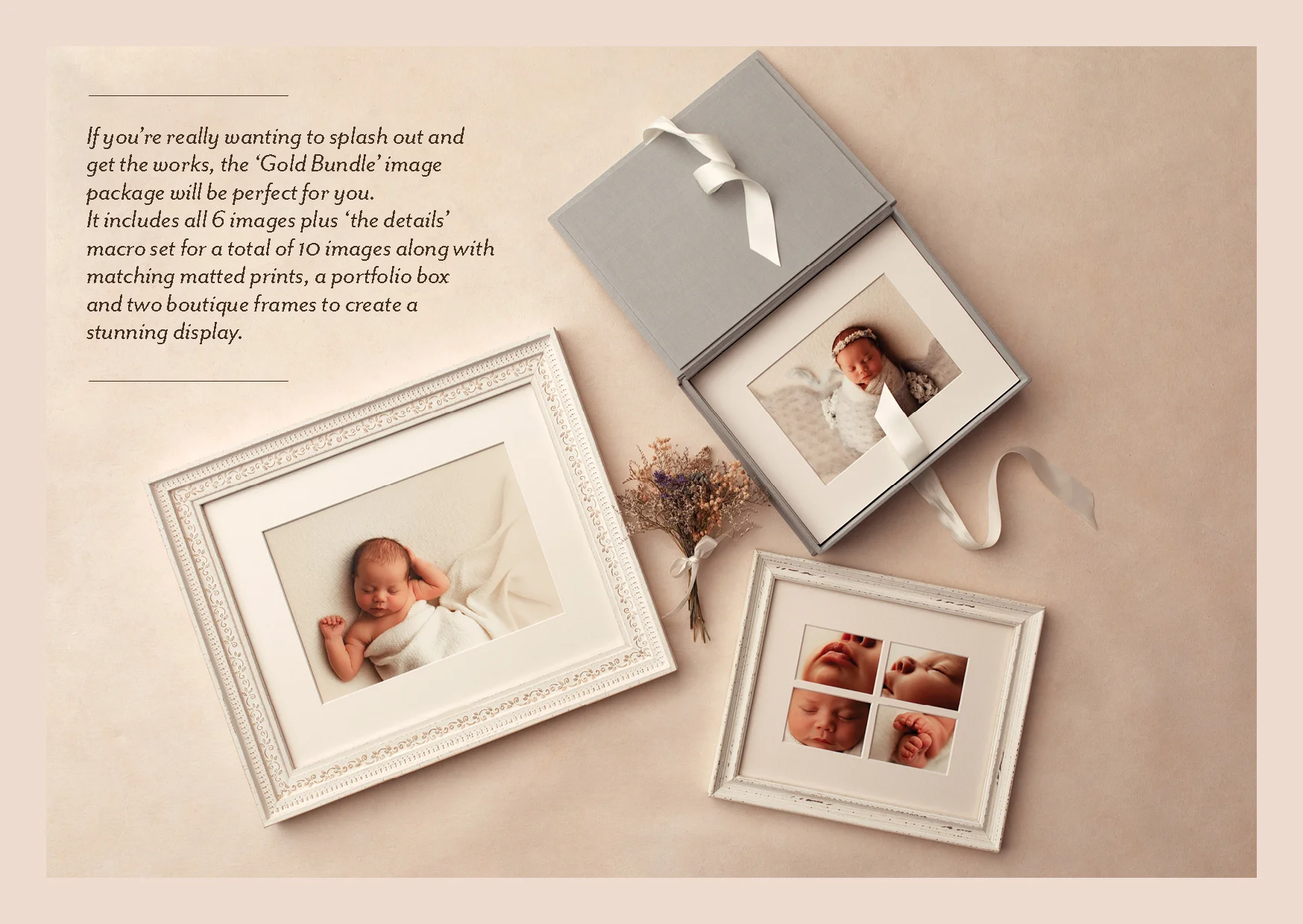 Little Bundle tiles9.jpg