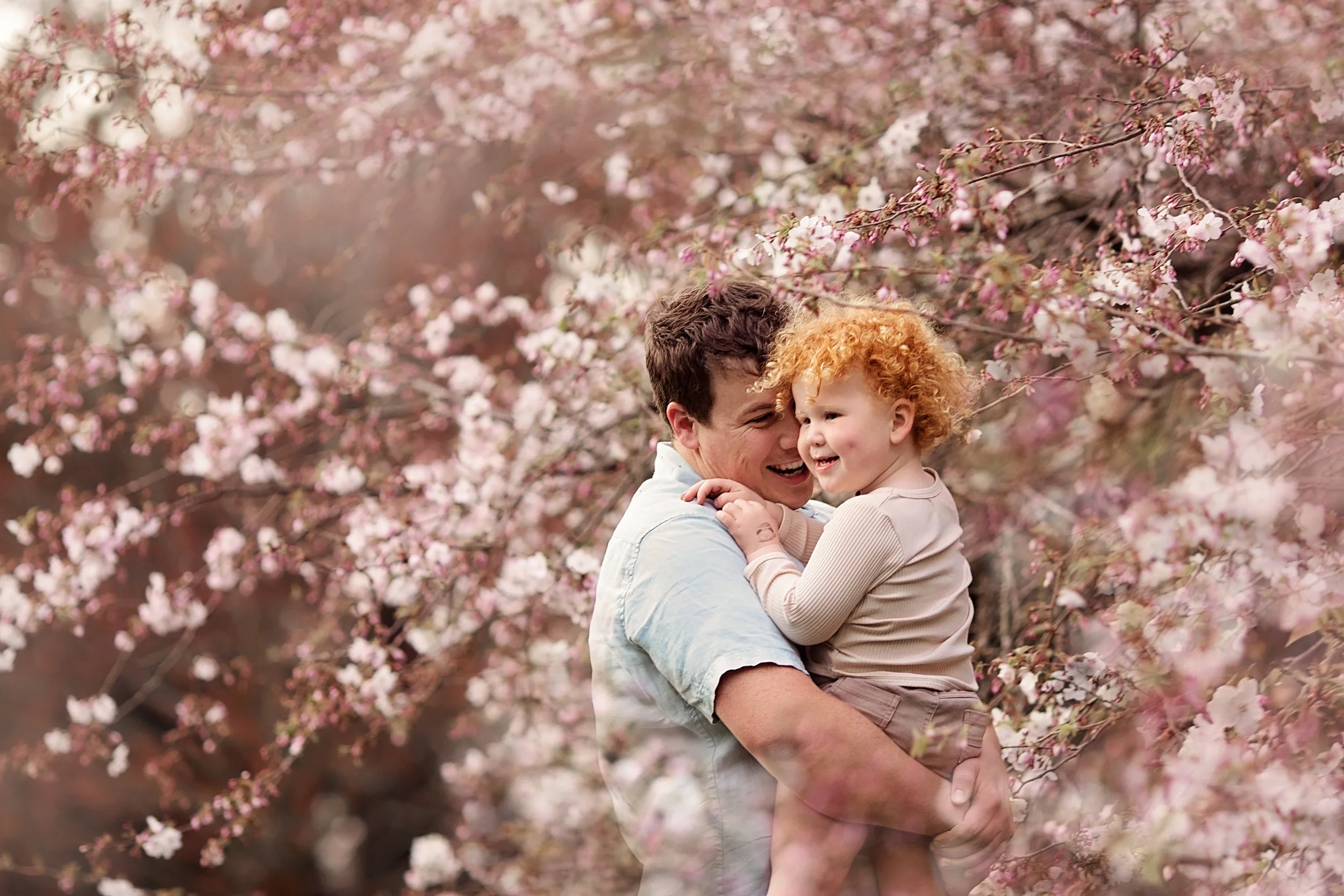 Blossom adventures 2019-26.jpg