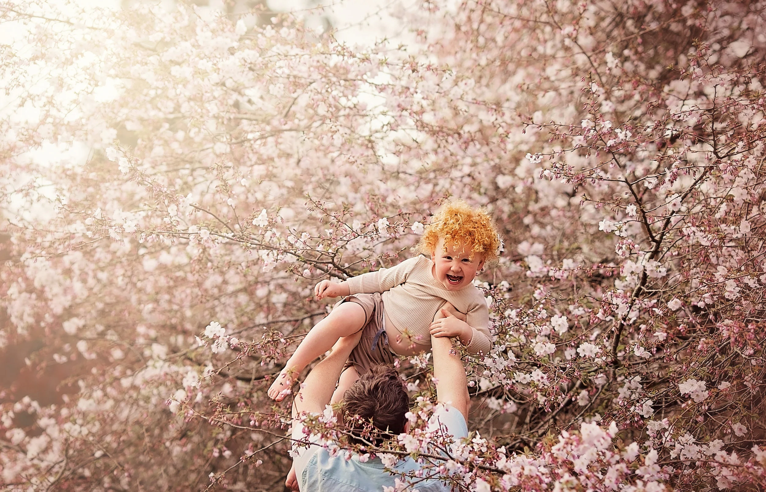 Blossom adventures 2019-27.jpg