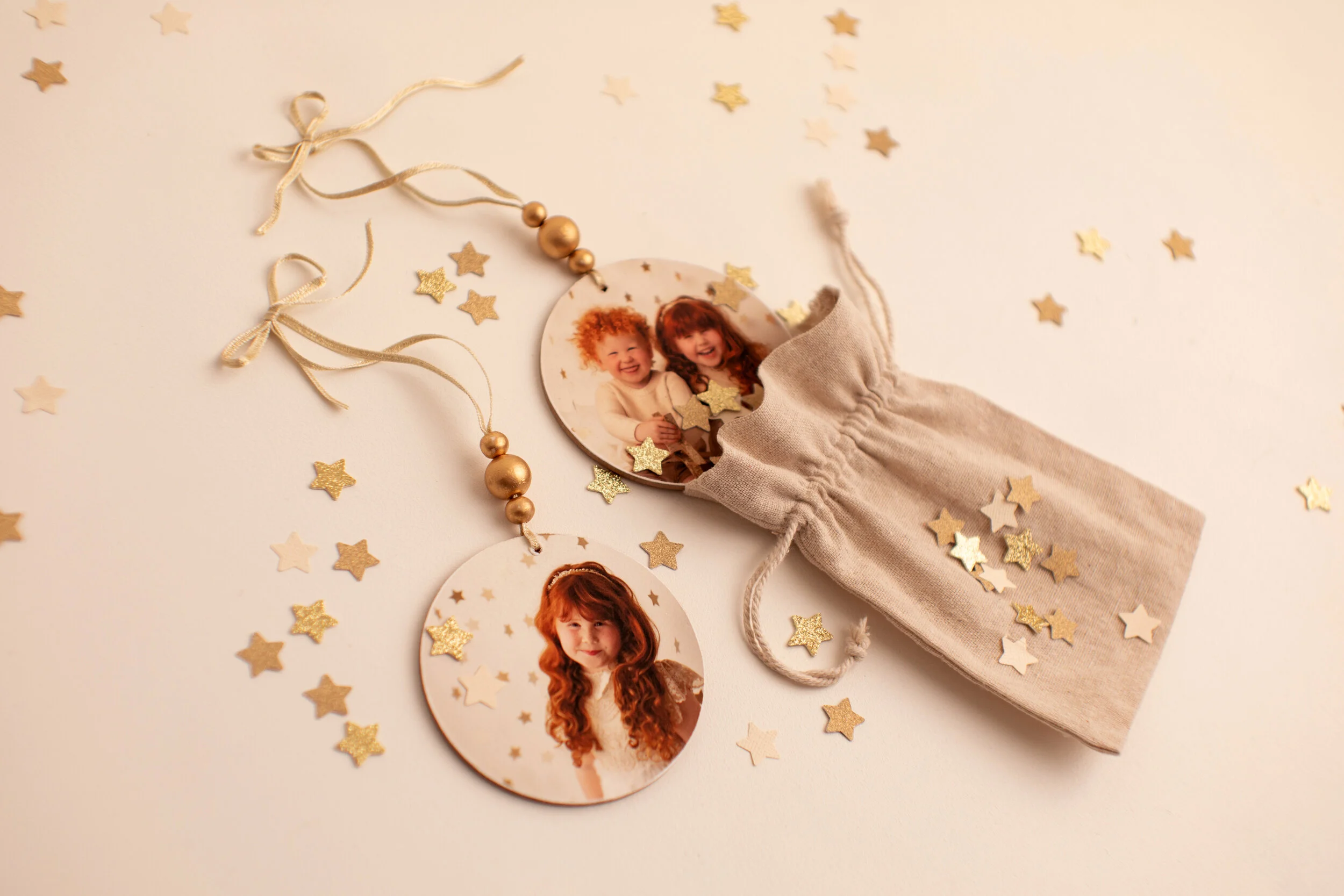 Decorations-1.jpg