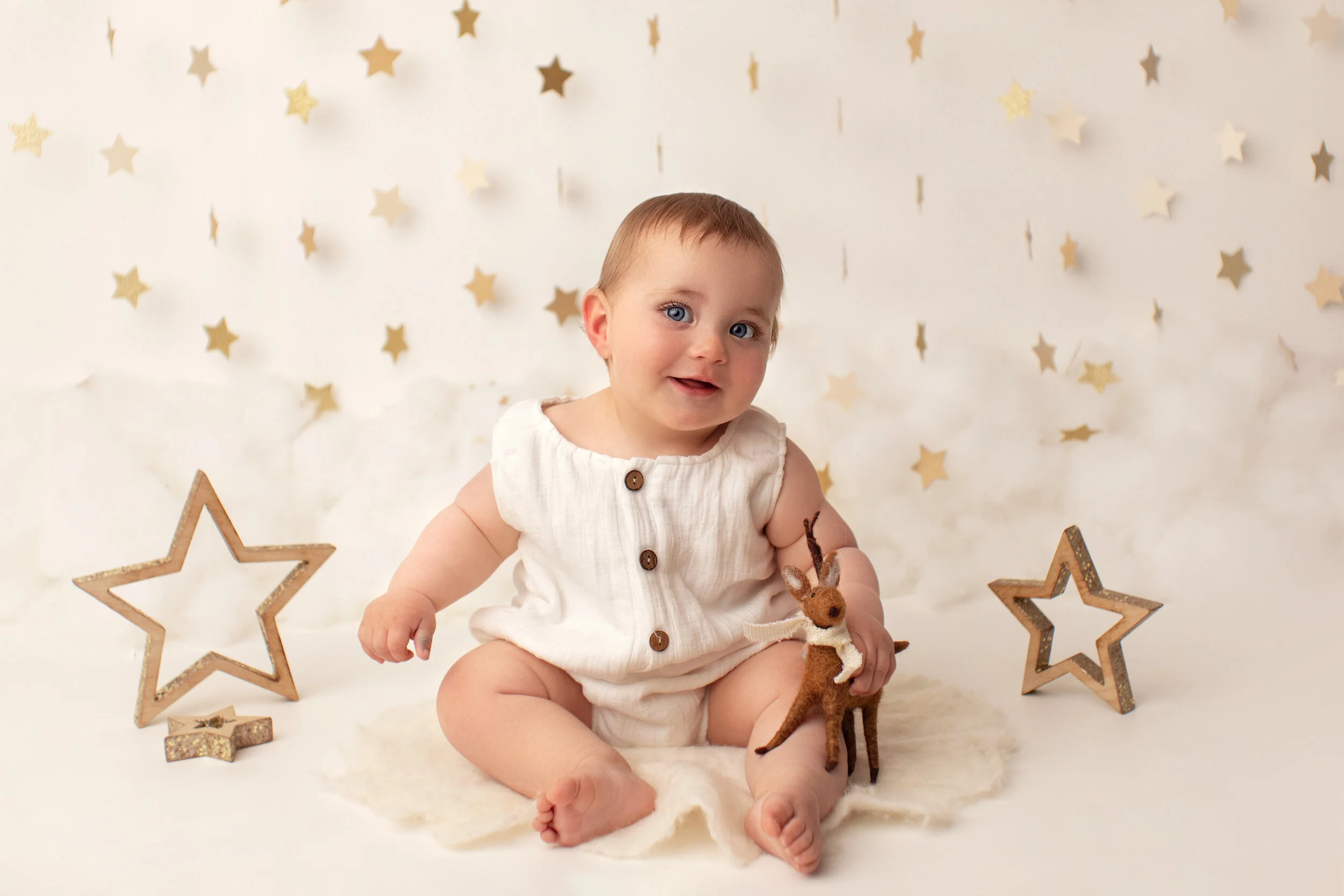 Christmas mini Models-32.jpg