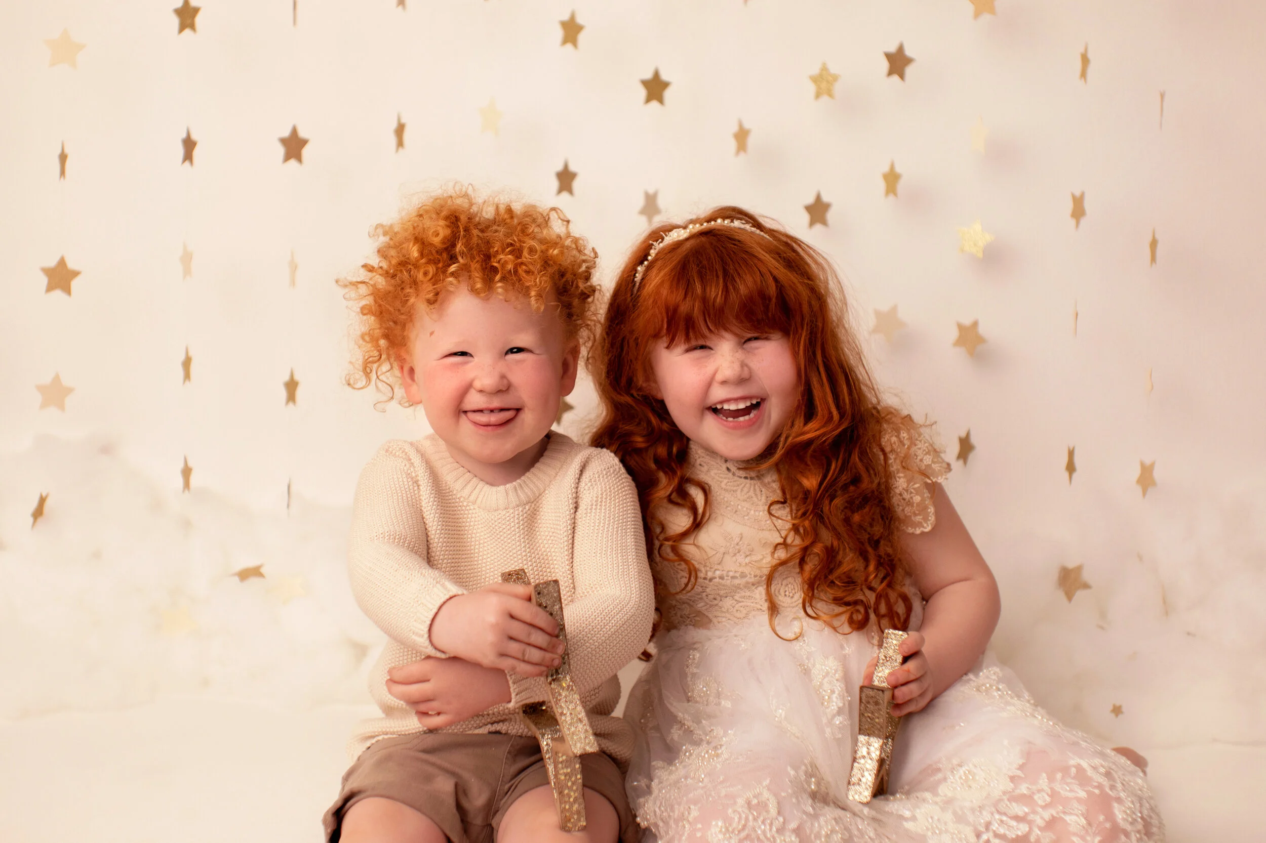 Hazel&George Chrtistmas-9.jpg