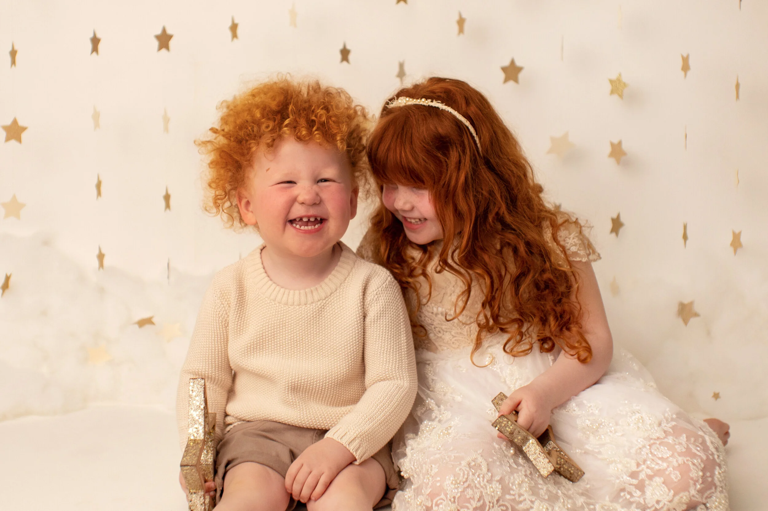 Hazel&George Chrtistmas-8.jpg