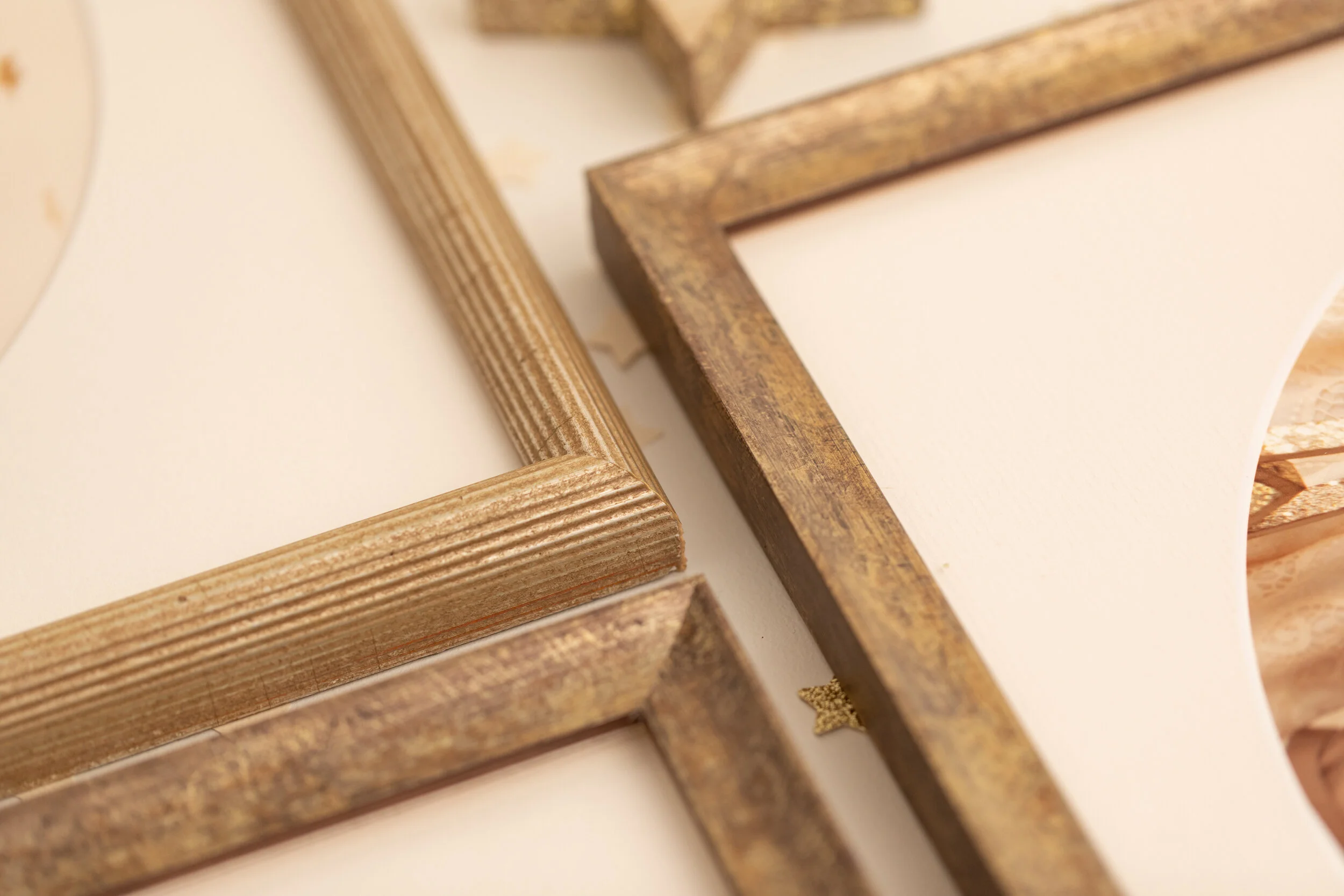 Frames-4.jpg