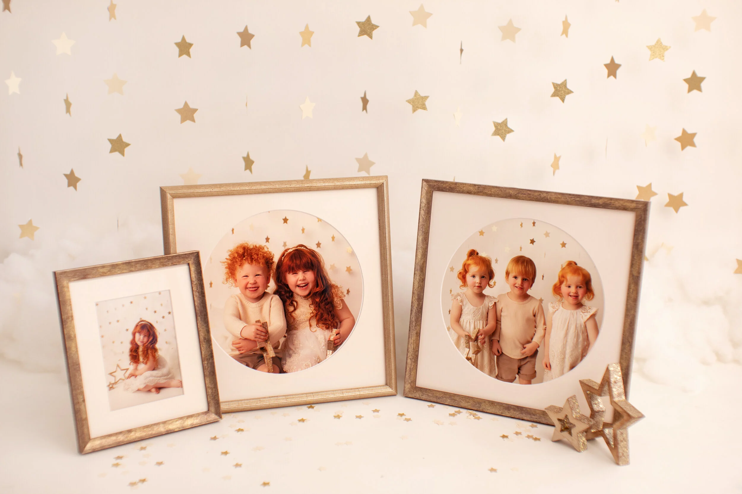 Frames-1.jpg