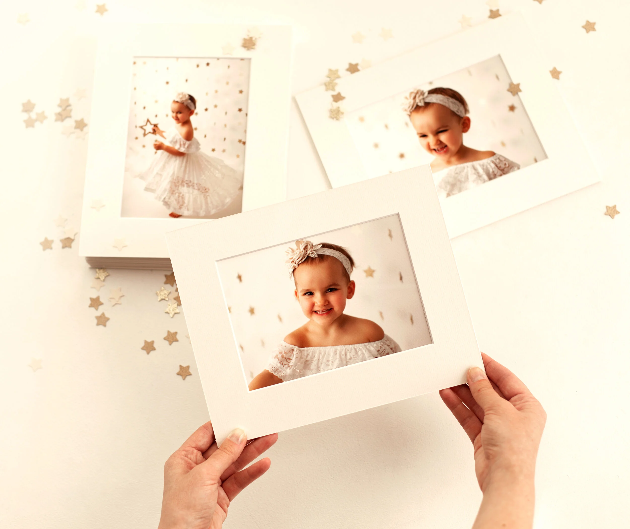 Matted prints-11.jpg