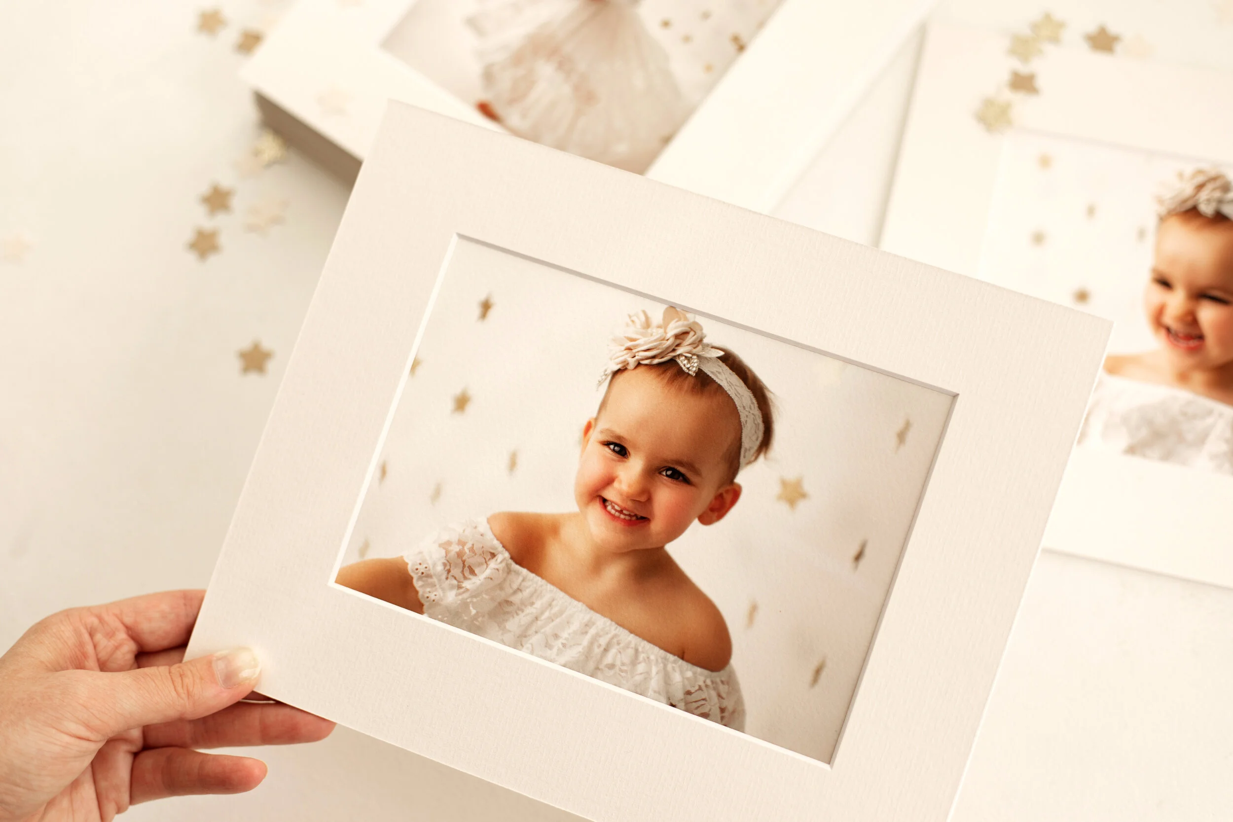 Matted prints-2.jpg