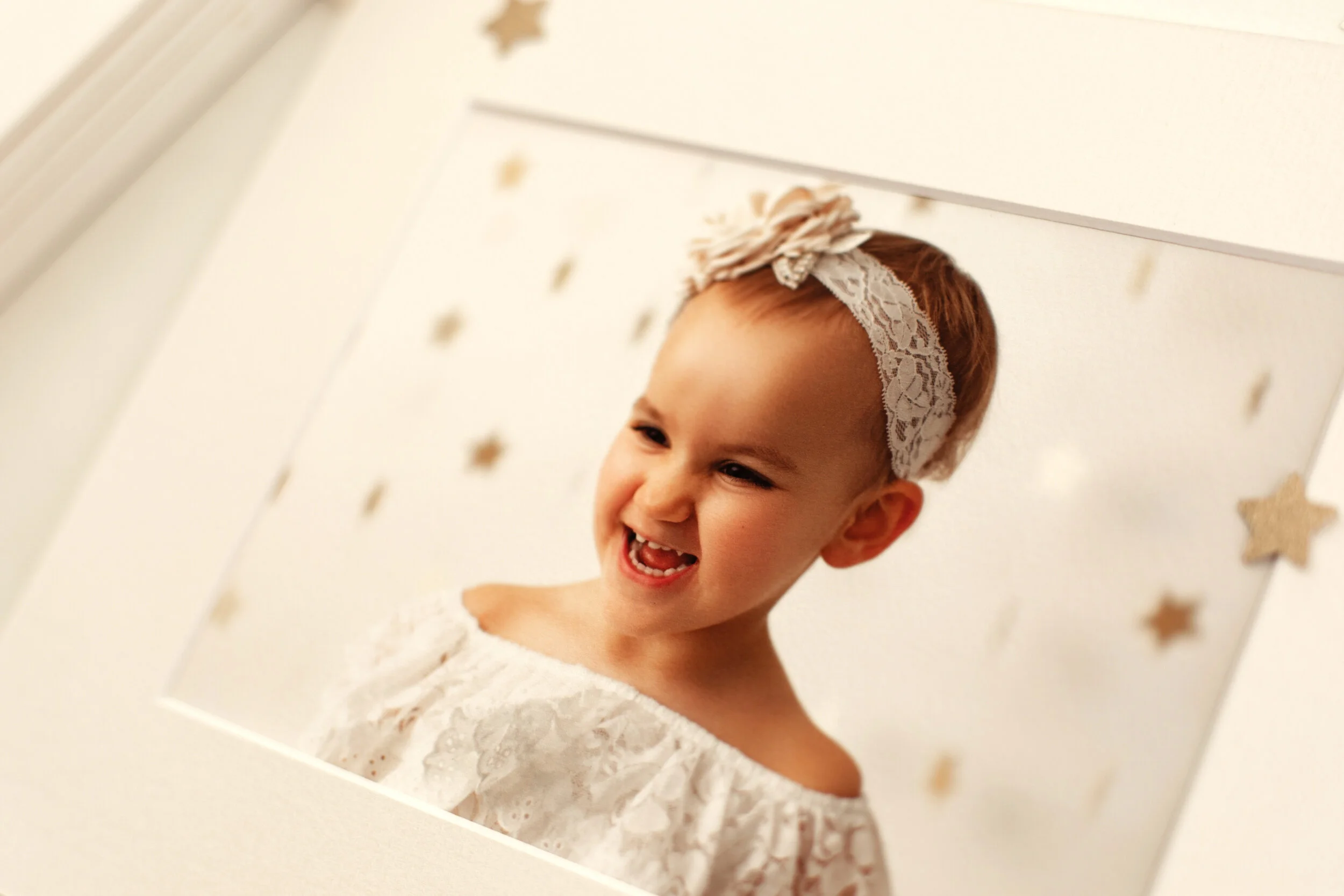Matted prints-3.jpg