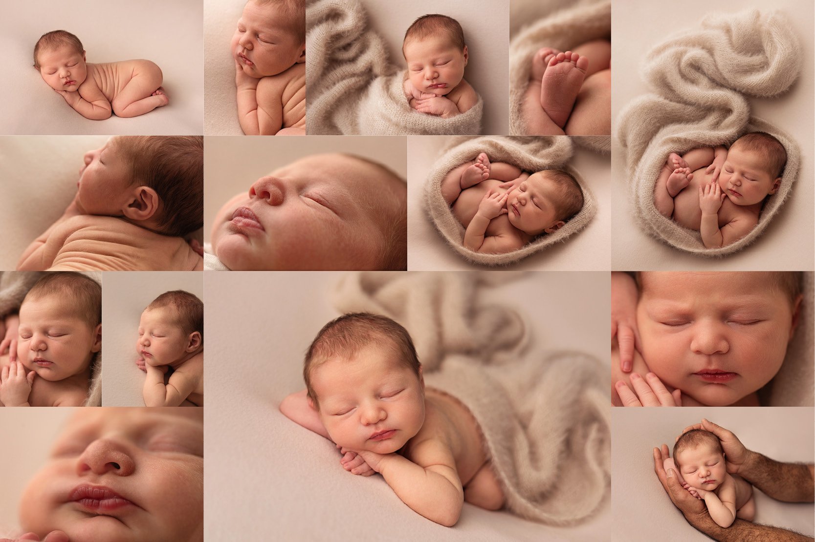 collage-simplynewbornbundle.jpg