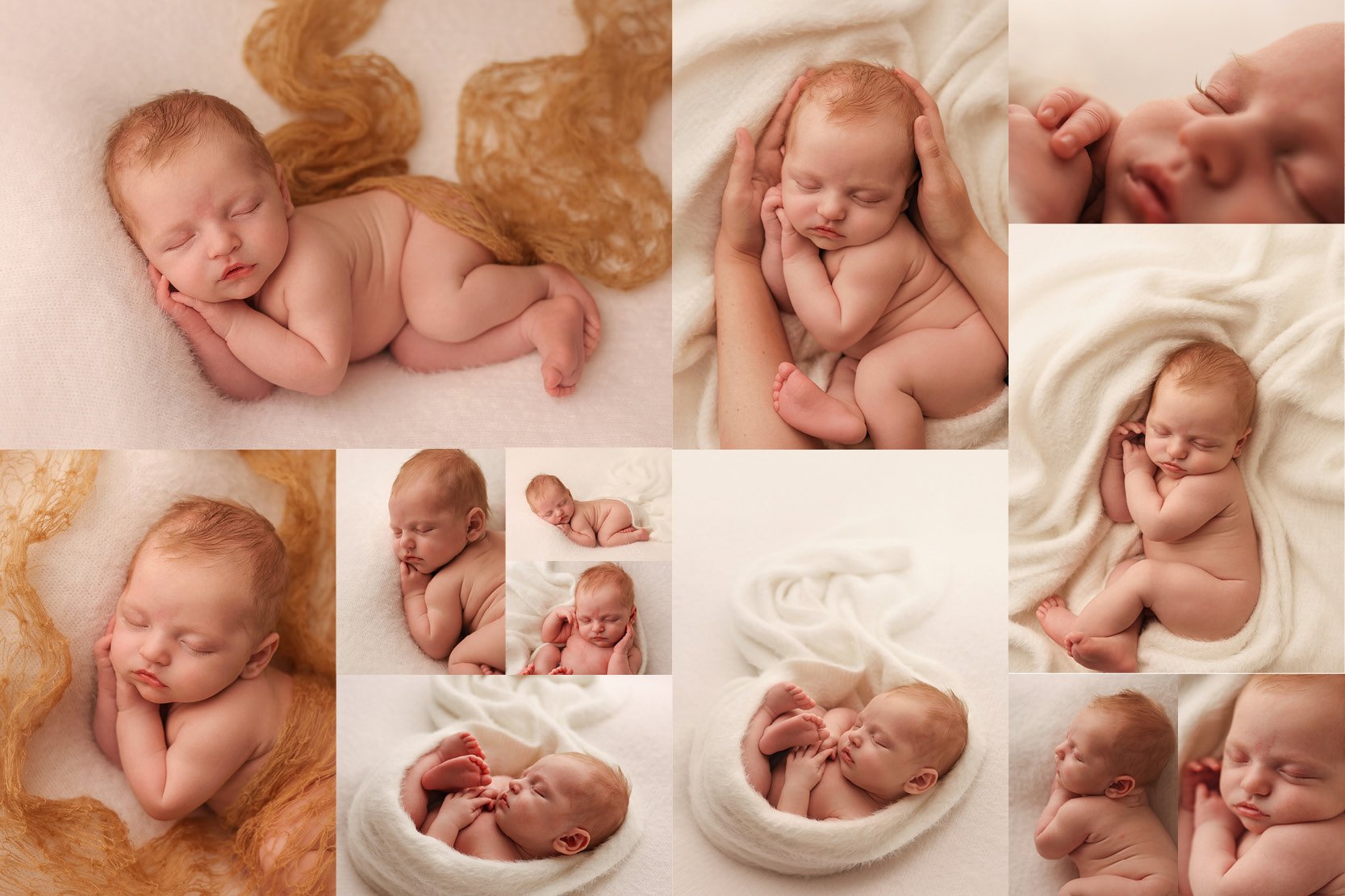 collage-simplynewbornbundle3.jpg