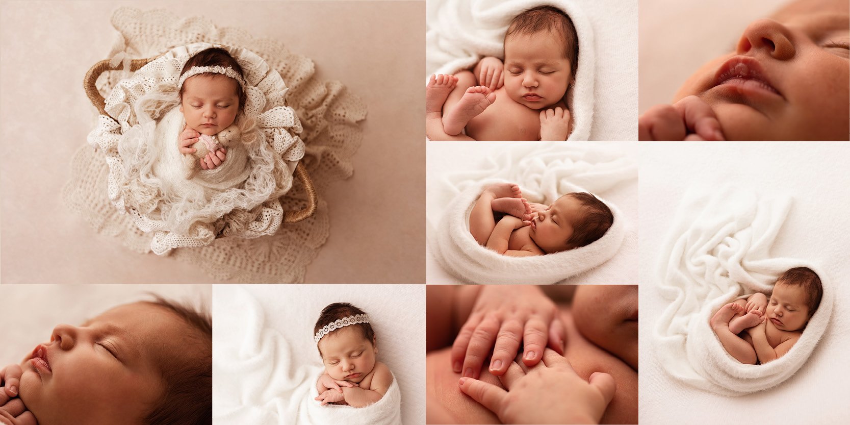 collage-littlebundle4.jpg