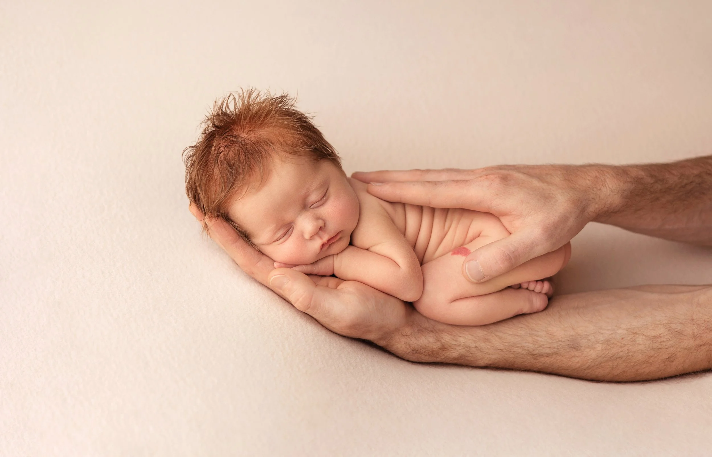 20230309 Adeline-31-WEB3.jpg