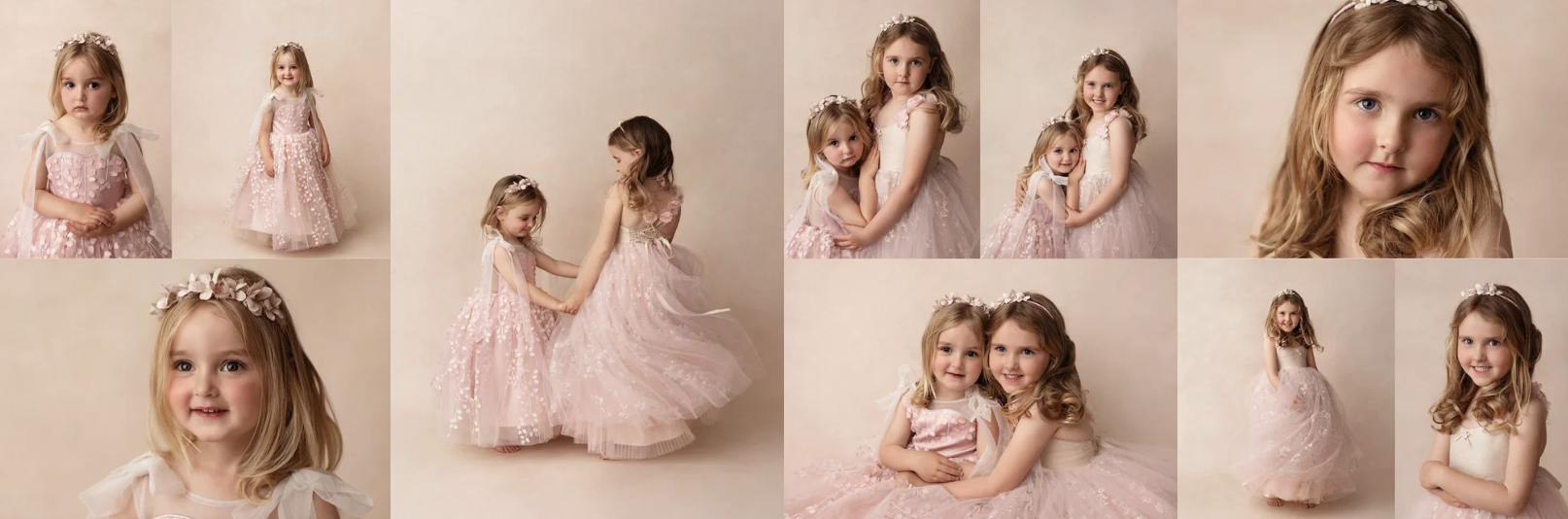 Screenshot 2026-01-22 at 2.12.42 PM.png