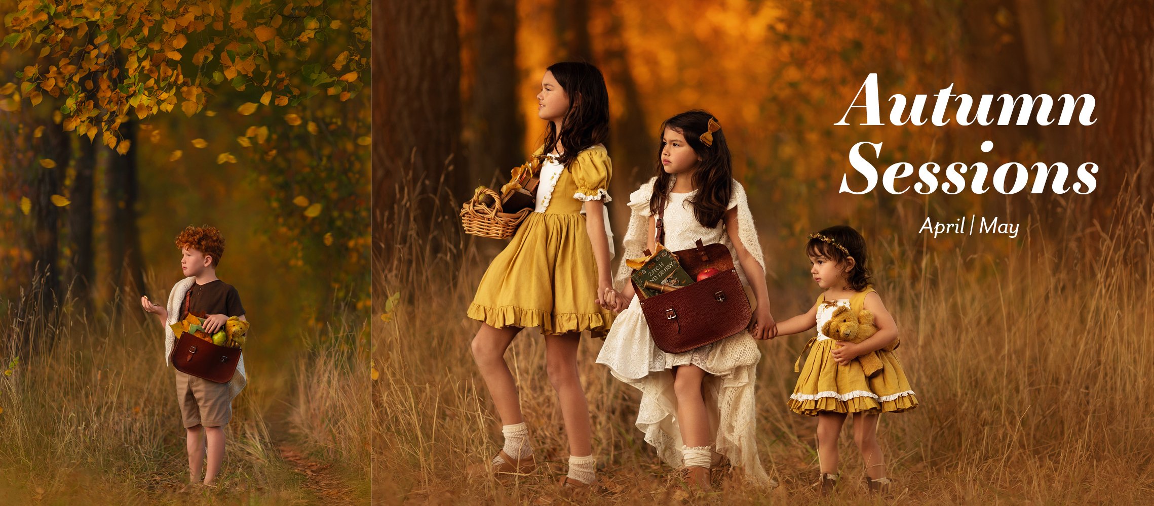 Banner homepage template for specials 3.jpg