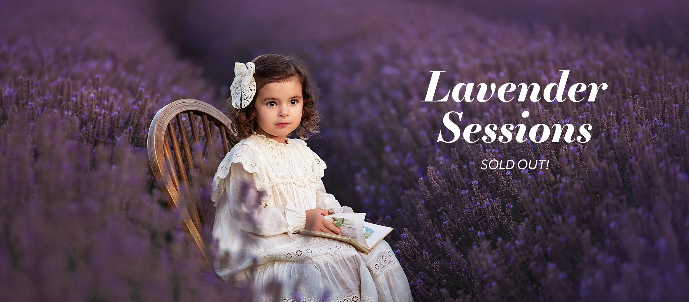 Banner homepage template for specials .jpg