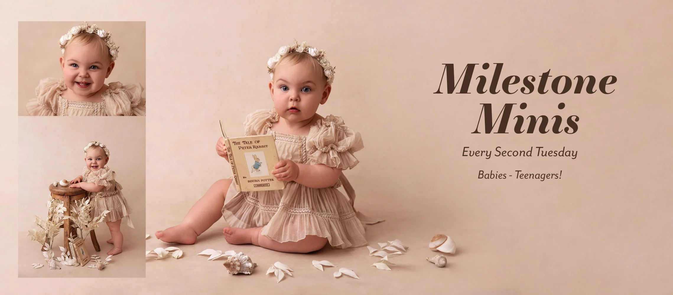 Banner homepage template for specials 4.jpg