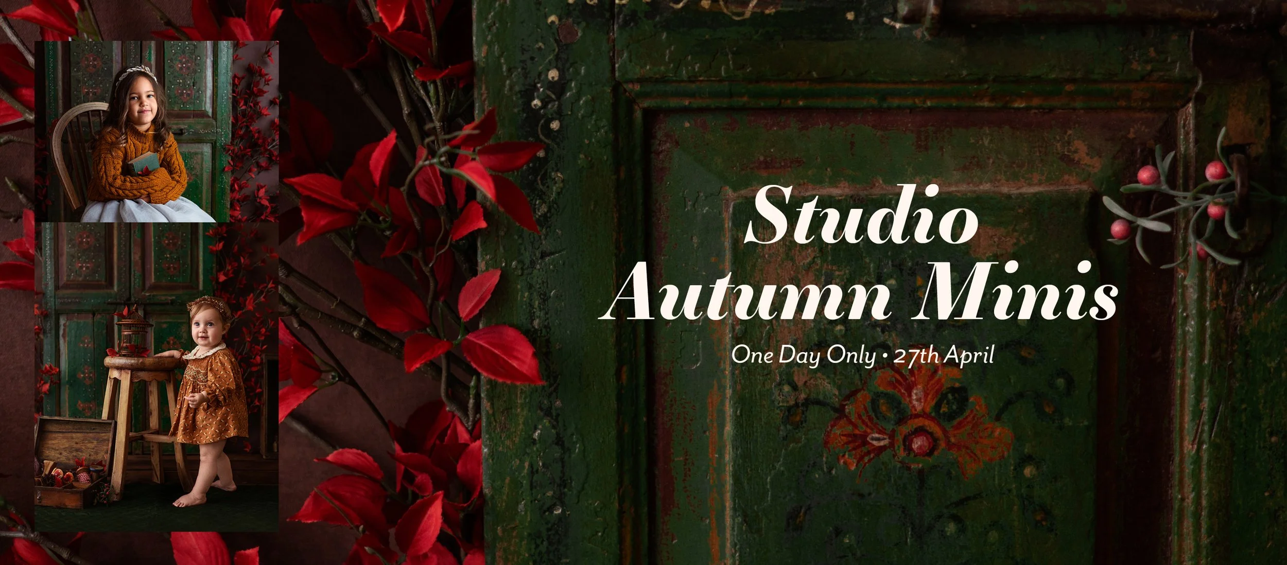 Banner homepage template for specials .jpg