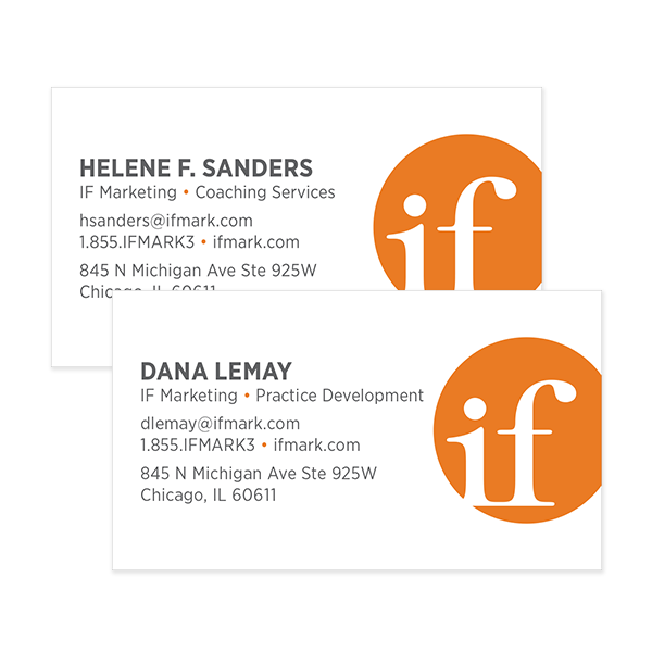 branding_businessCards_1.png