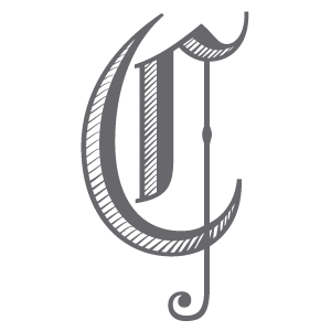 Colee-Logo-Watermark-Grey.png