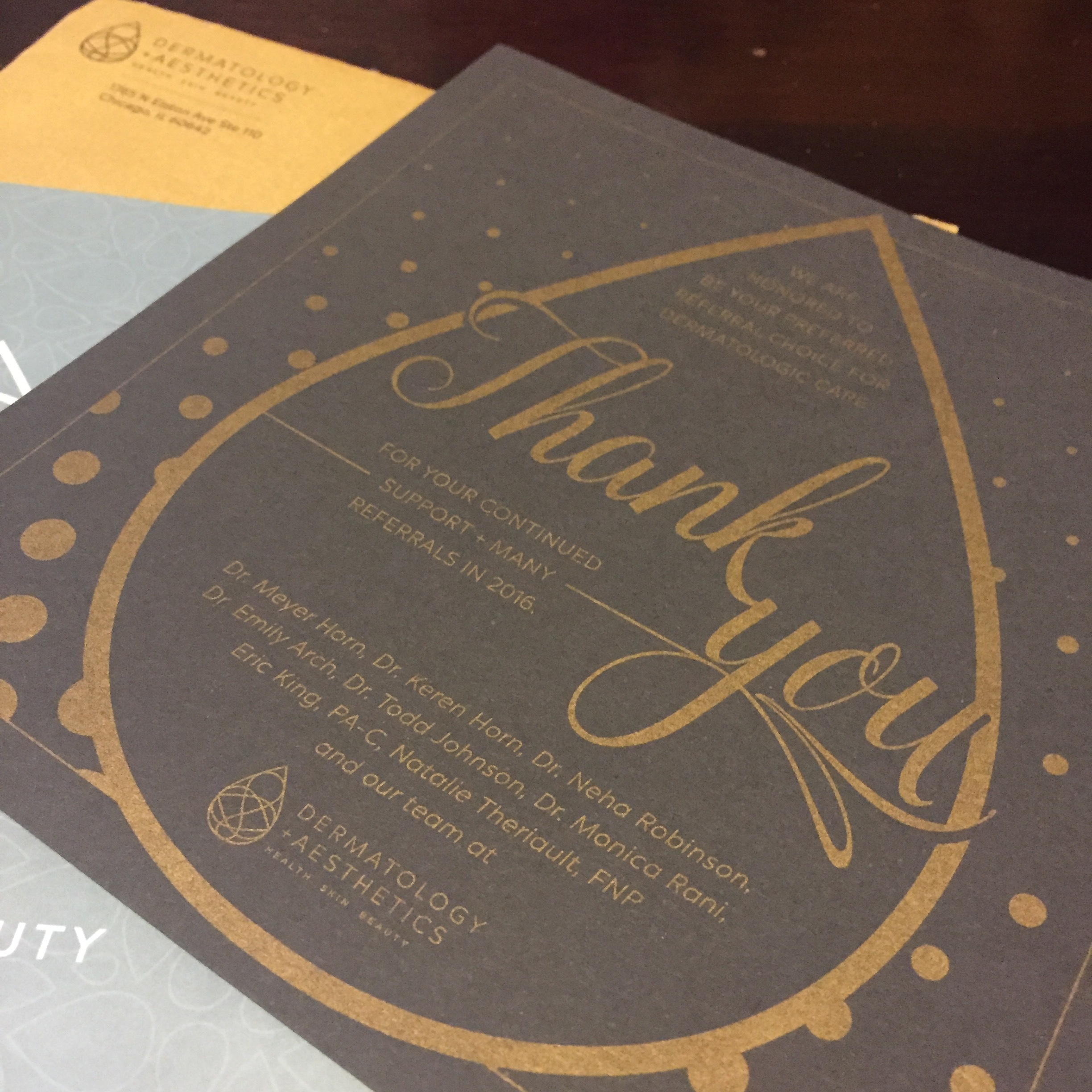 Rese-Designs_invitation-dermatology_design_chicago_graphic-design.JPG