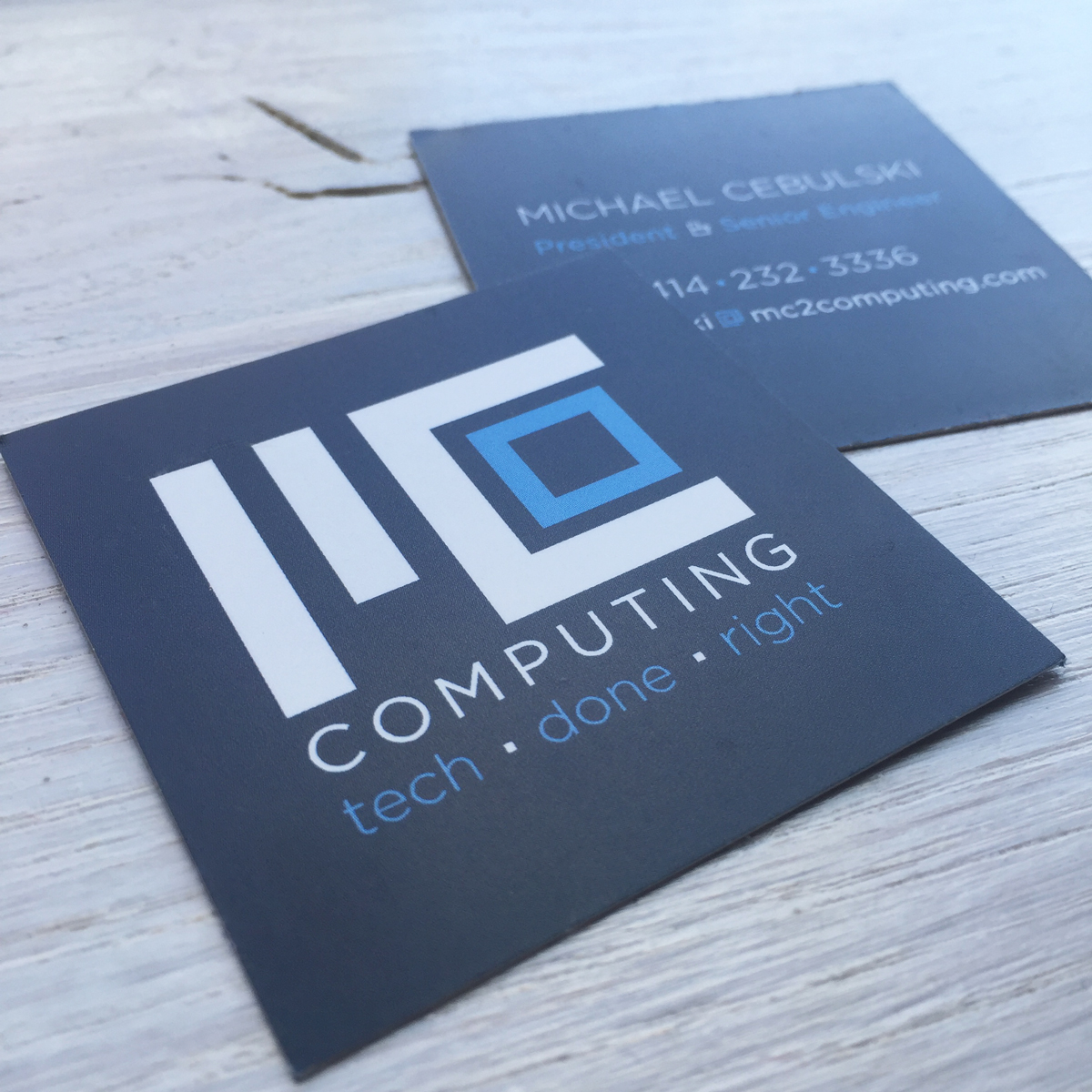Rese-Designs_Chicago_MC2-Computing_business-cards.jpg