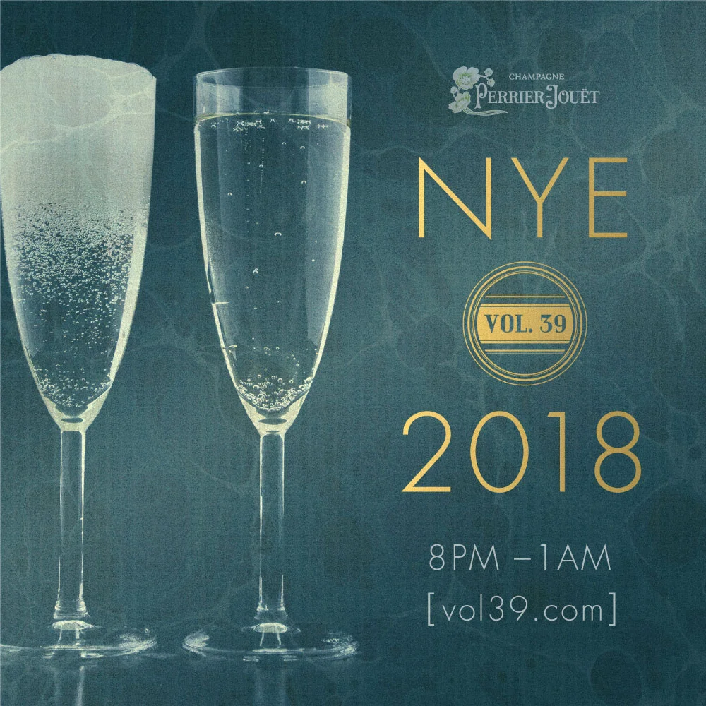 V39_NYE-2018_square.jpg
