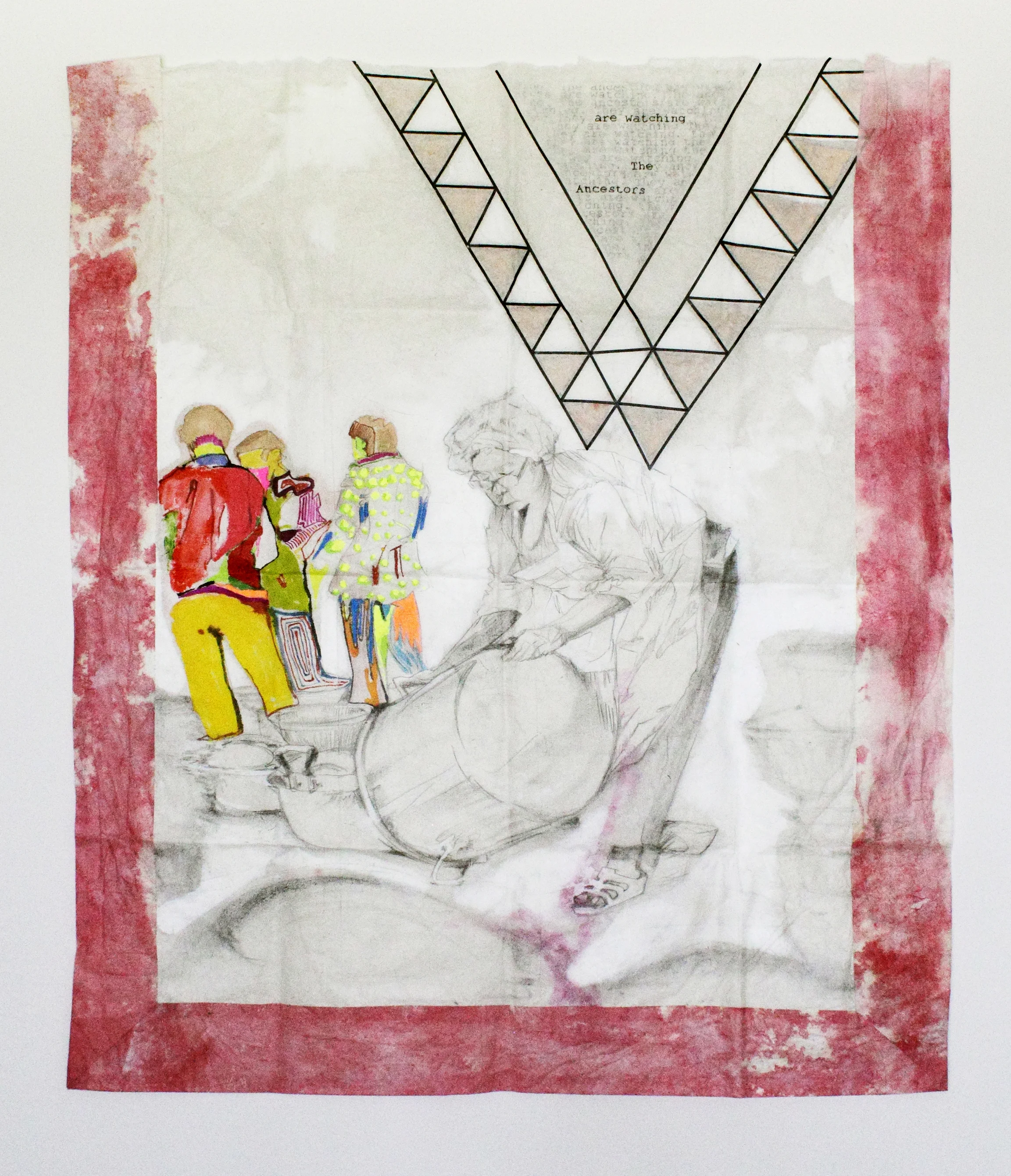 Back Piece 7.jpg