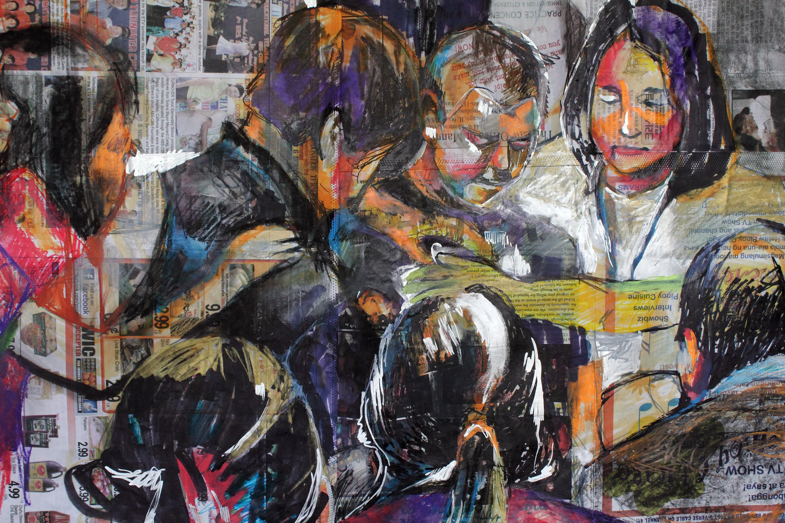 The Gathering Detail.jpg