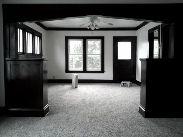 20131004_174413.jpg