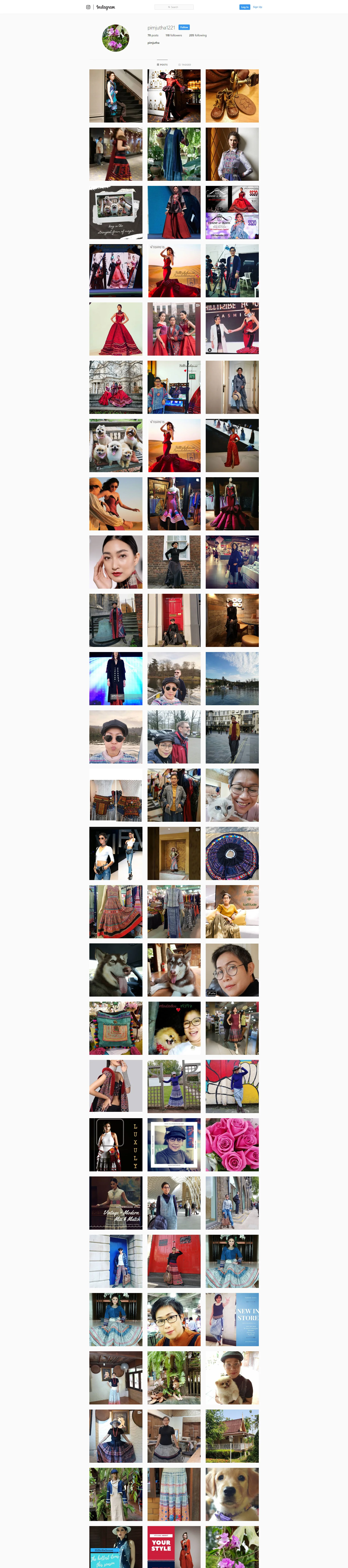 1screencapture-instagram-pimjutha1221-2019-09-29-15_28_06.jpg