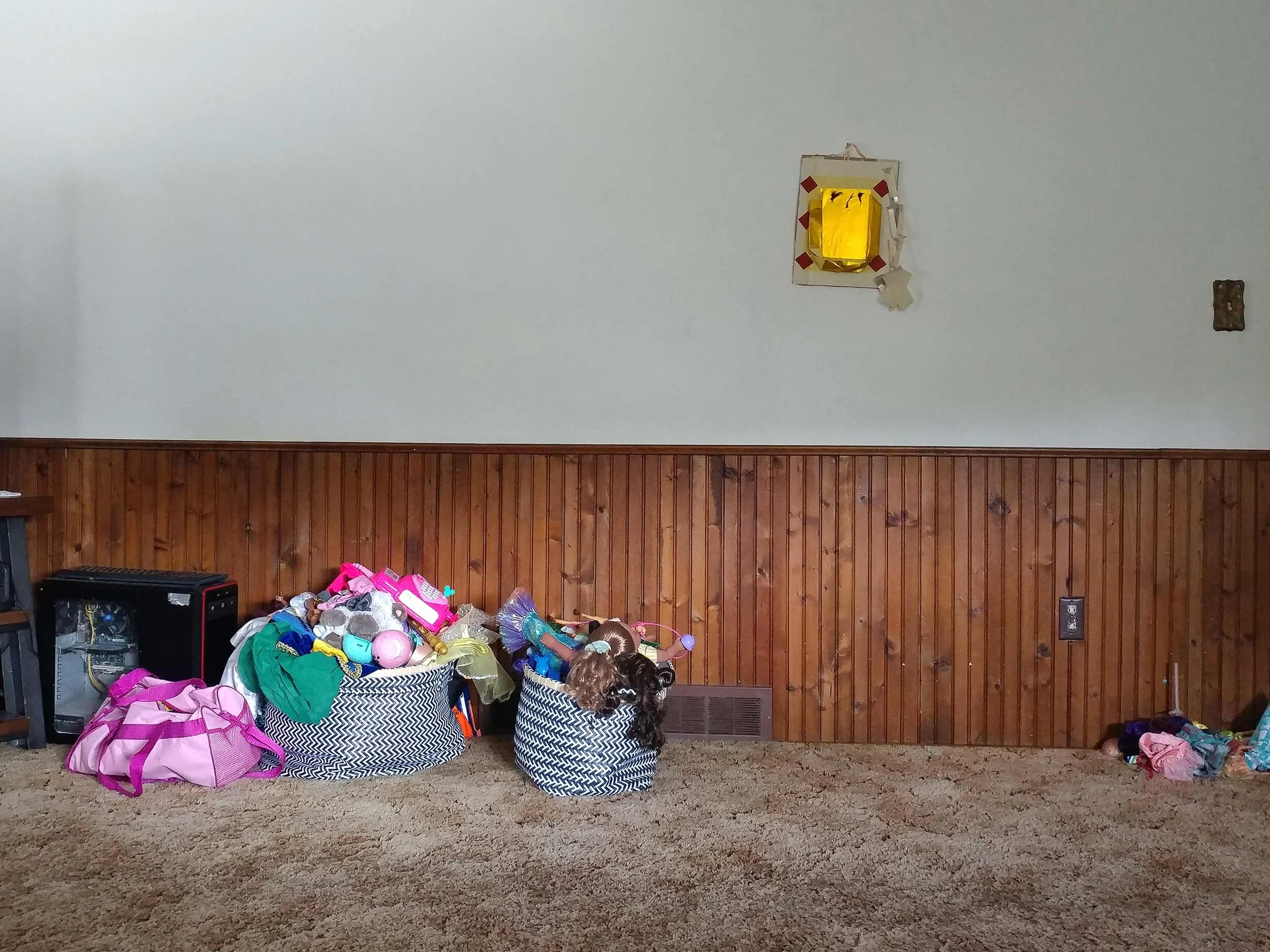 Day 360