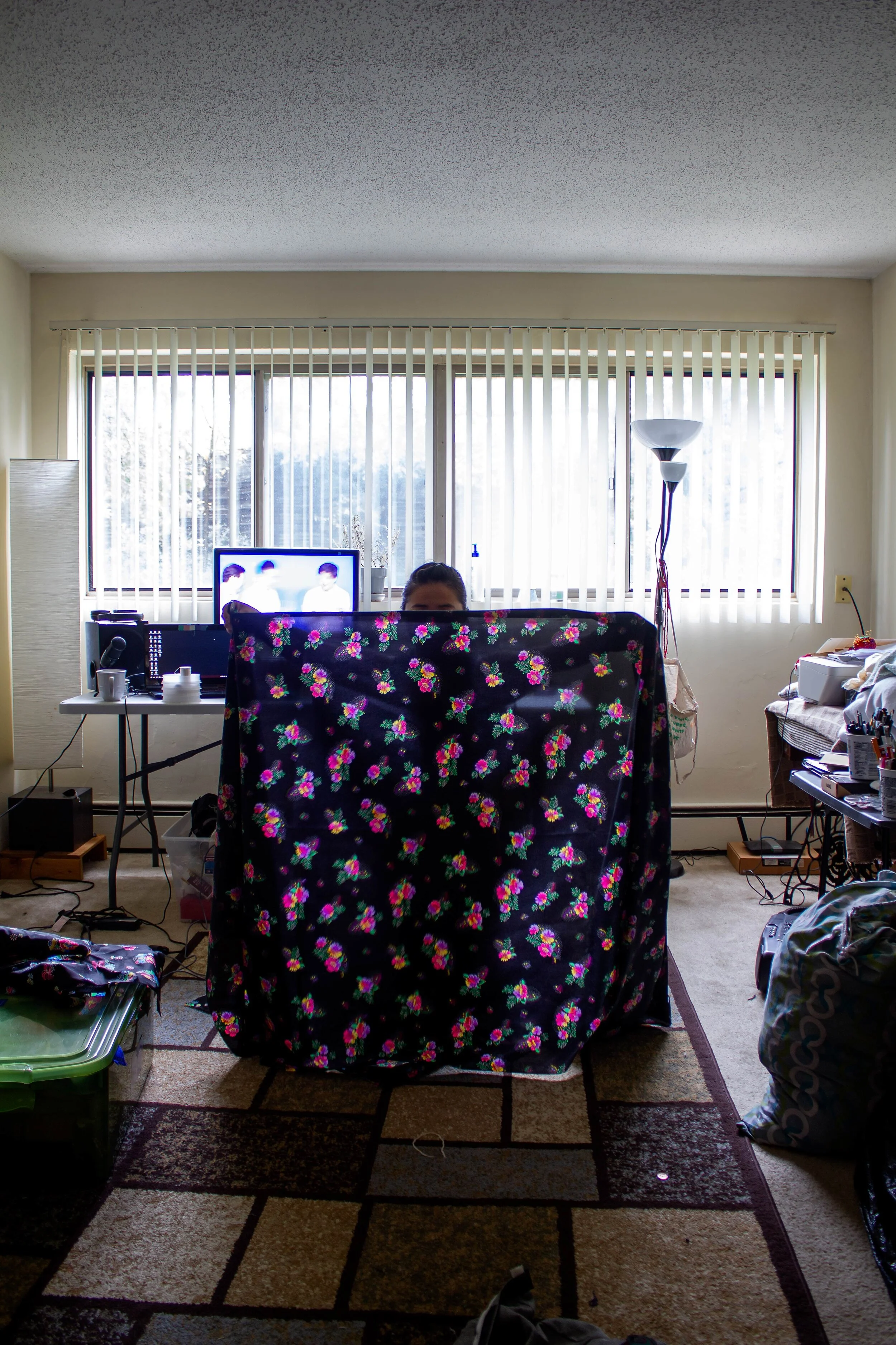 Day 405