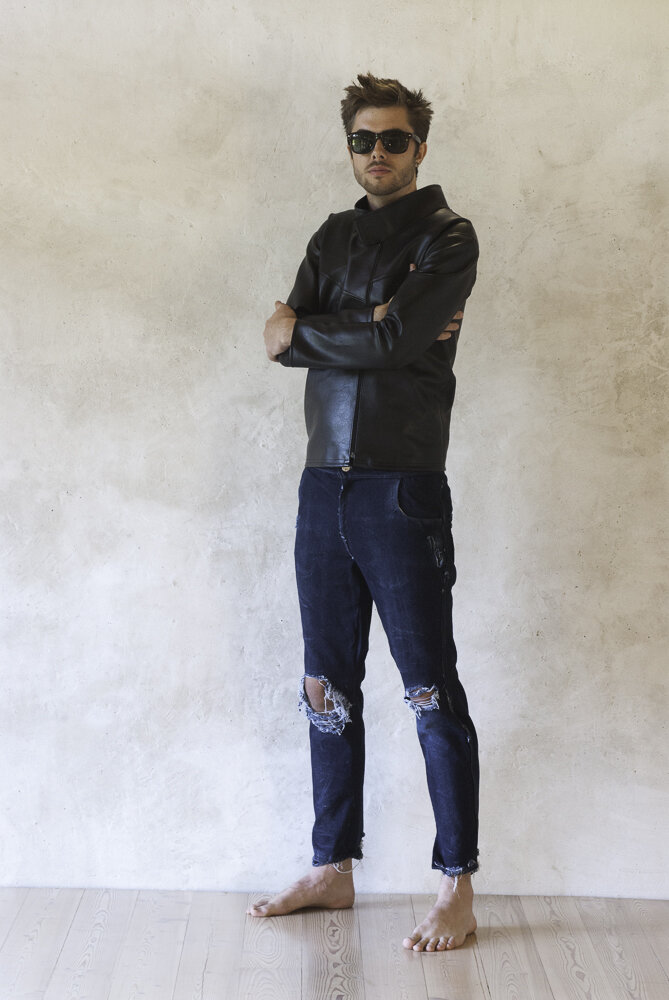 image-asset (1).jpeg