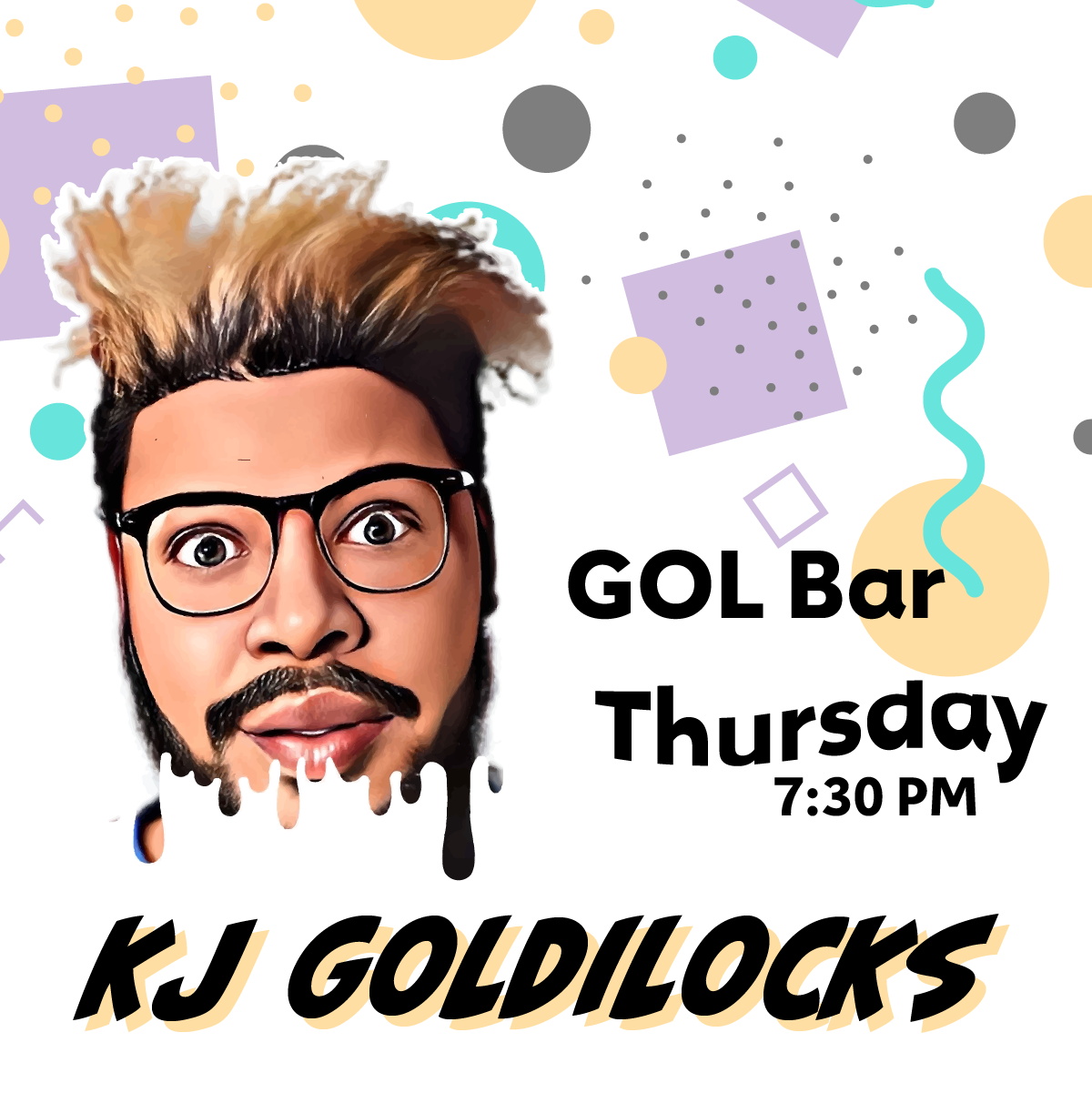 Untitled-1 [Recovered]-01.PNG