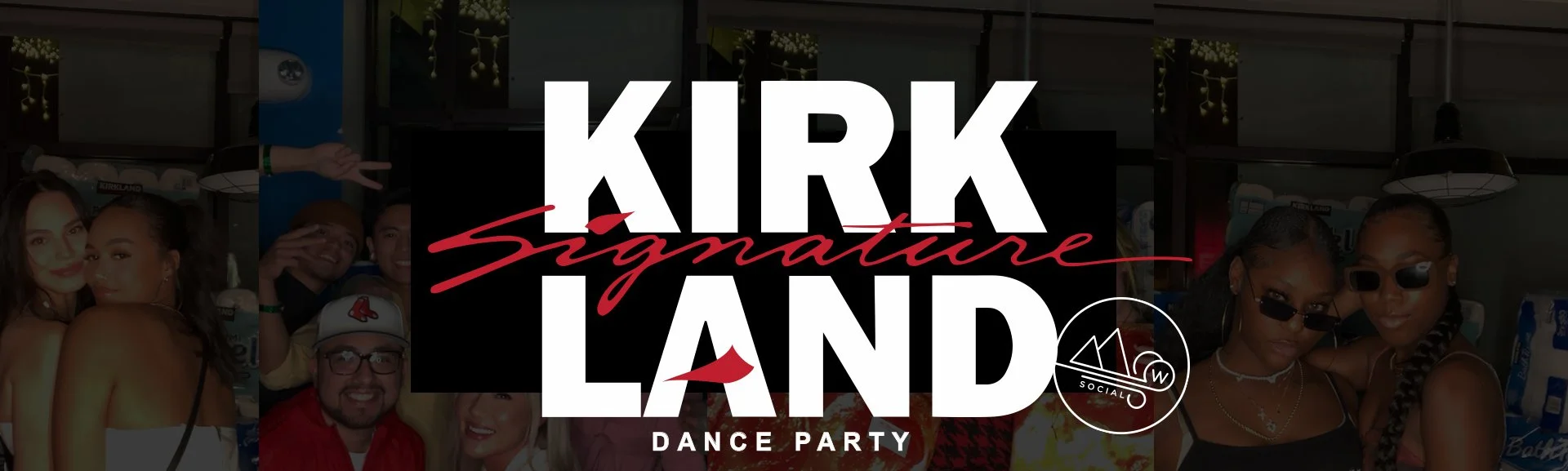 kirks.jpg