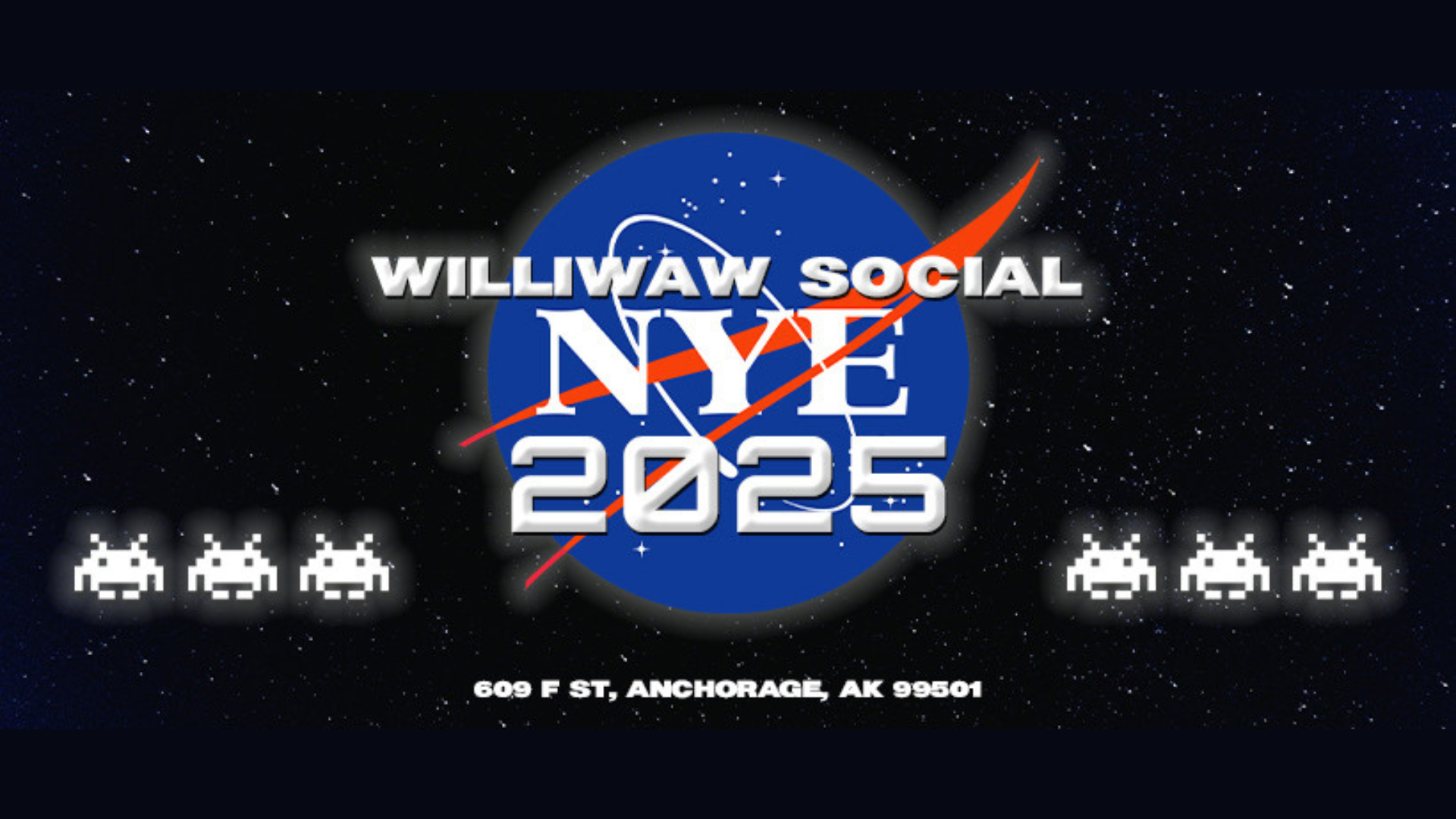 NYE 1920x1080.png