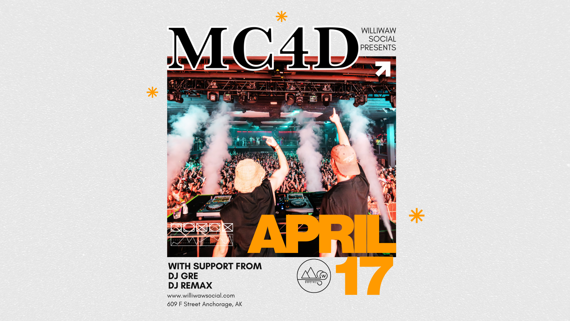 MC4D #2 1920x1080.png