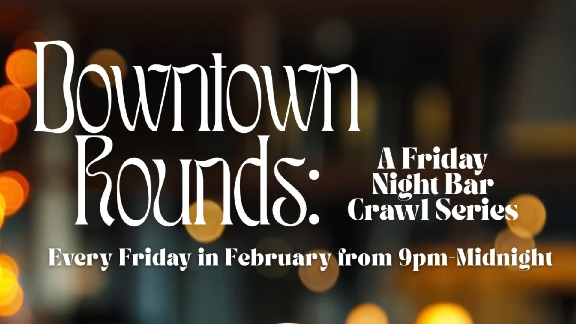 Downtown rounds - Event.png