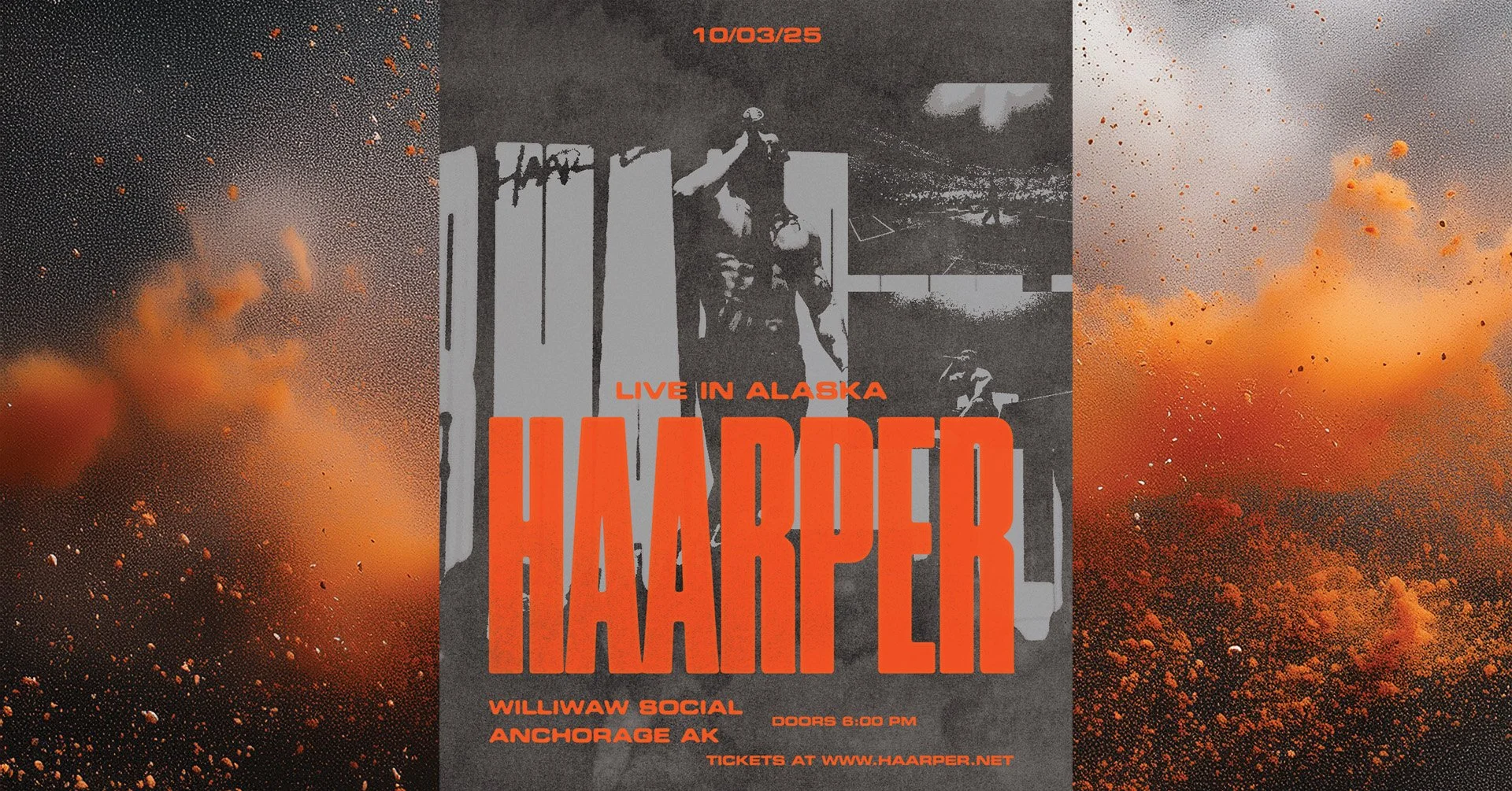Haarper_Horiz.jpg