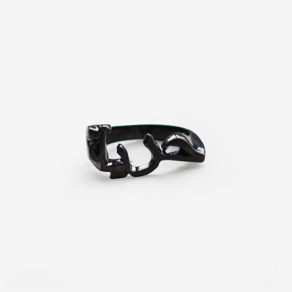 Freedom Ring_PVD .jpg