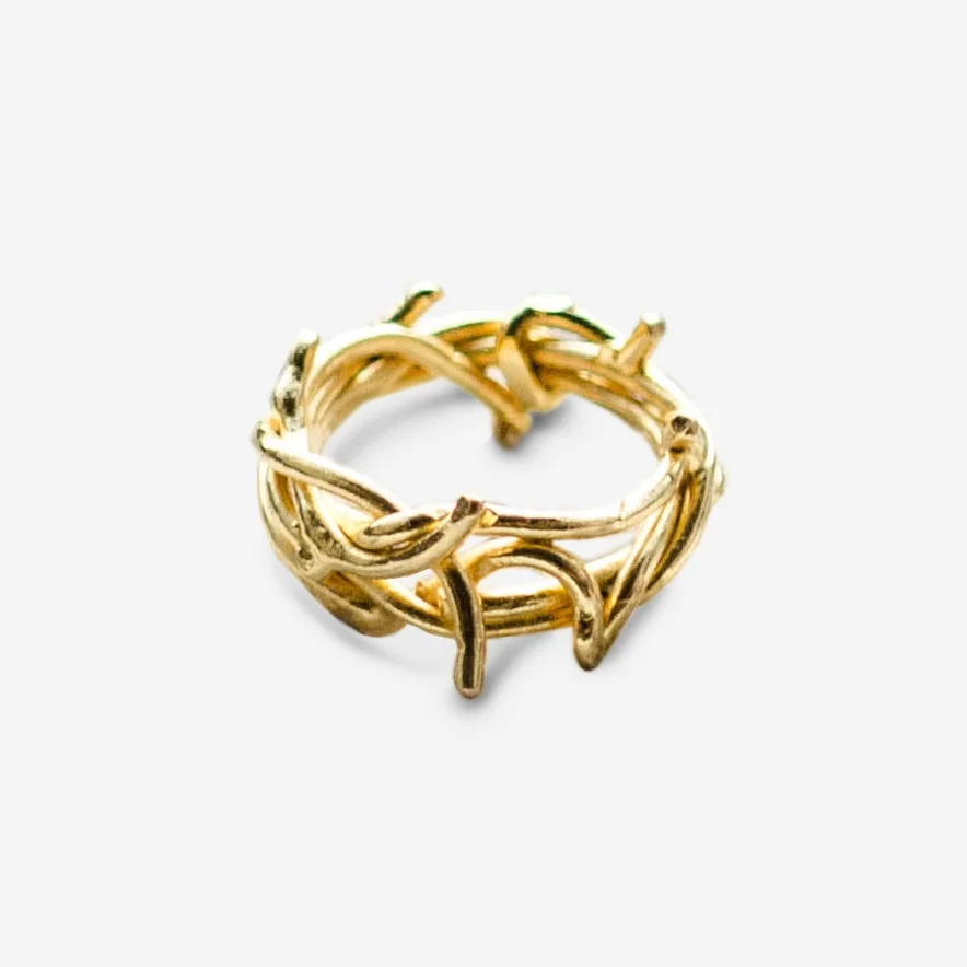 KingsRing_Gold.jpg