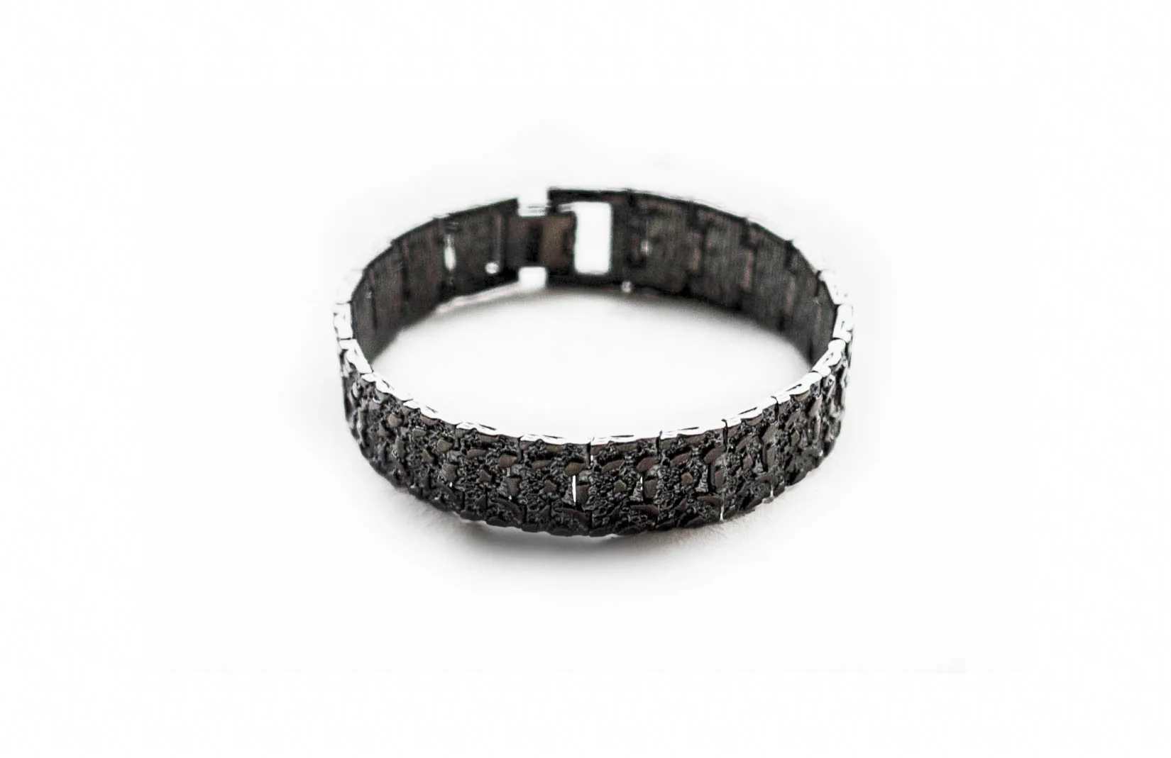 PRODUCTSHOTS W SPACING (dragged) 2-2.jpg
