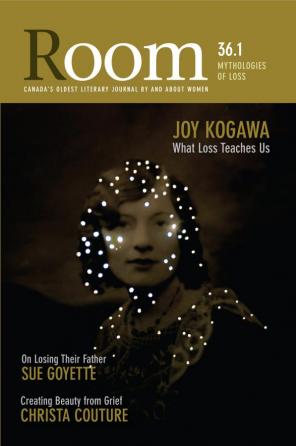 room_36.1_cover.jpg