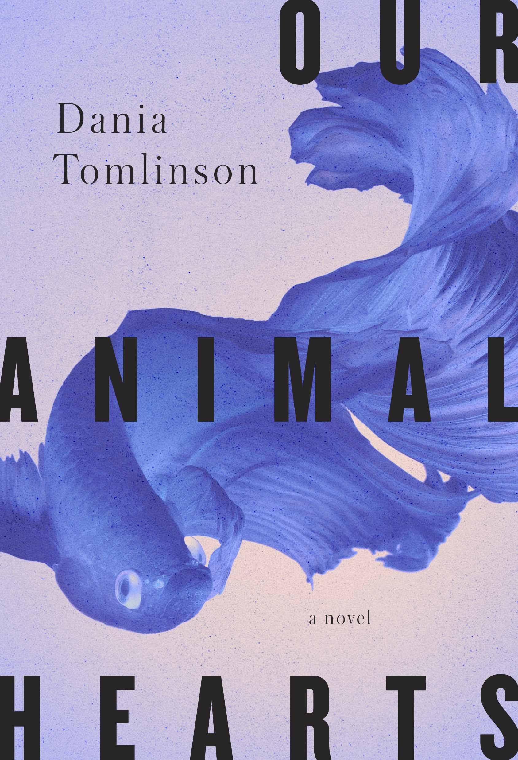 OurAnimalHearts_cover(1).jpg