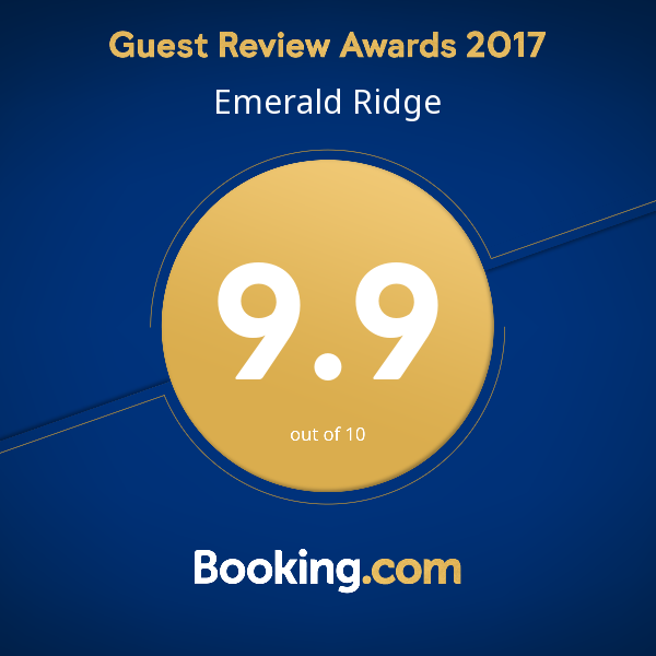 Bookings award 210118.png