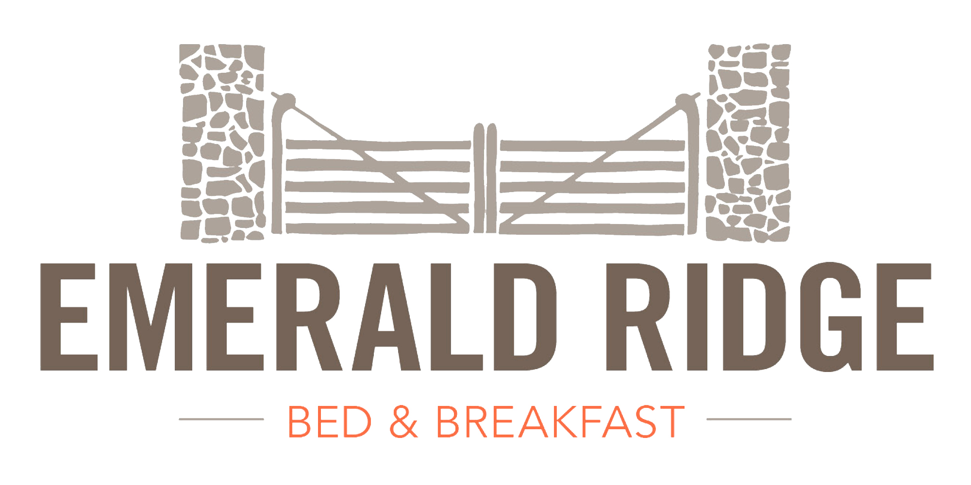 Emerald Ridge Bed &amp; Breakfast Dandenong Ranges