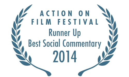 ActionOnFilm_SocialCommLaurels.png
